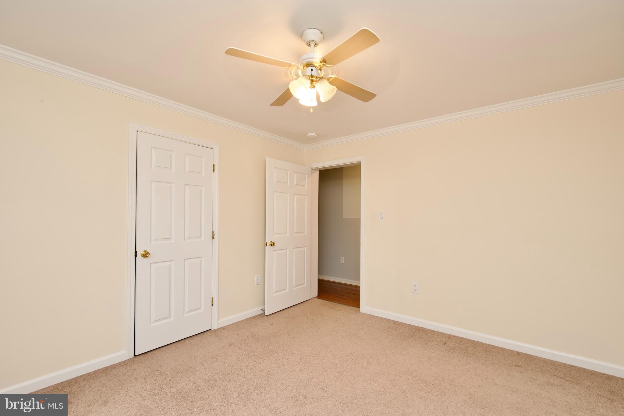 MOYAONE RESERVE - Residential