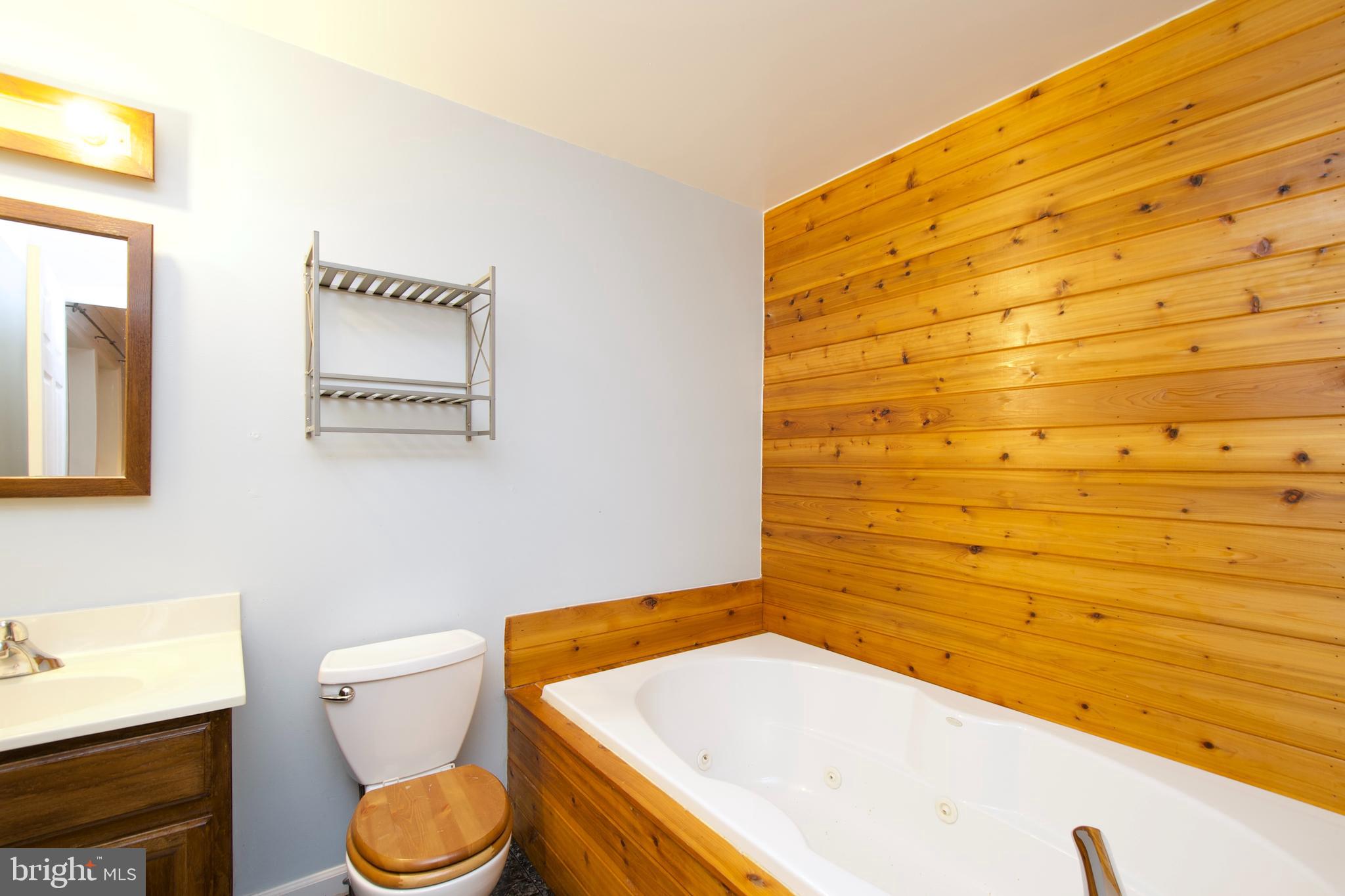 MOYAONE RESERVE - Residential