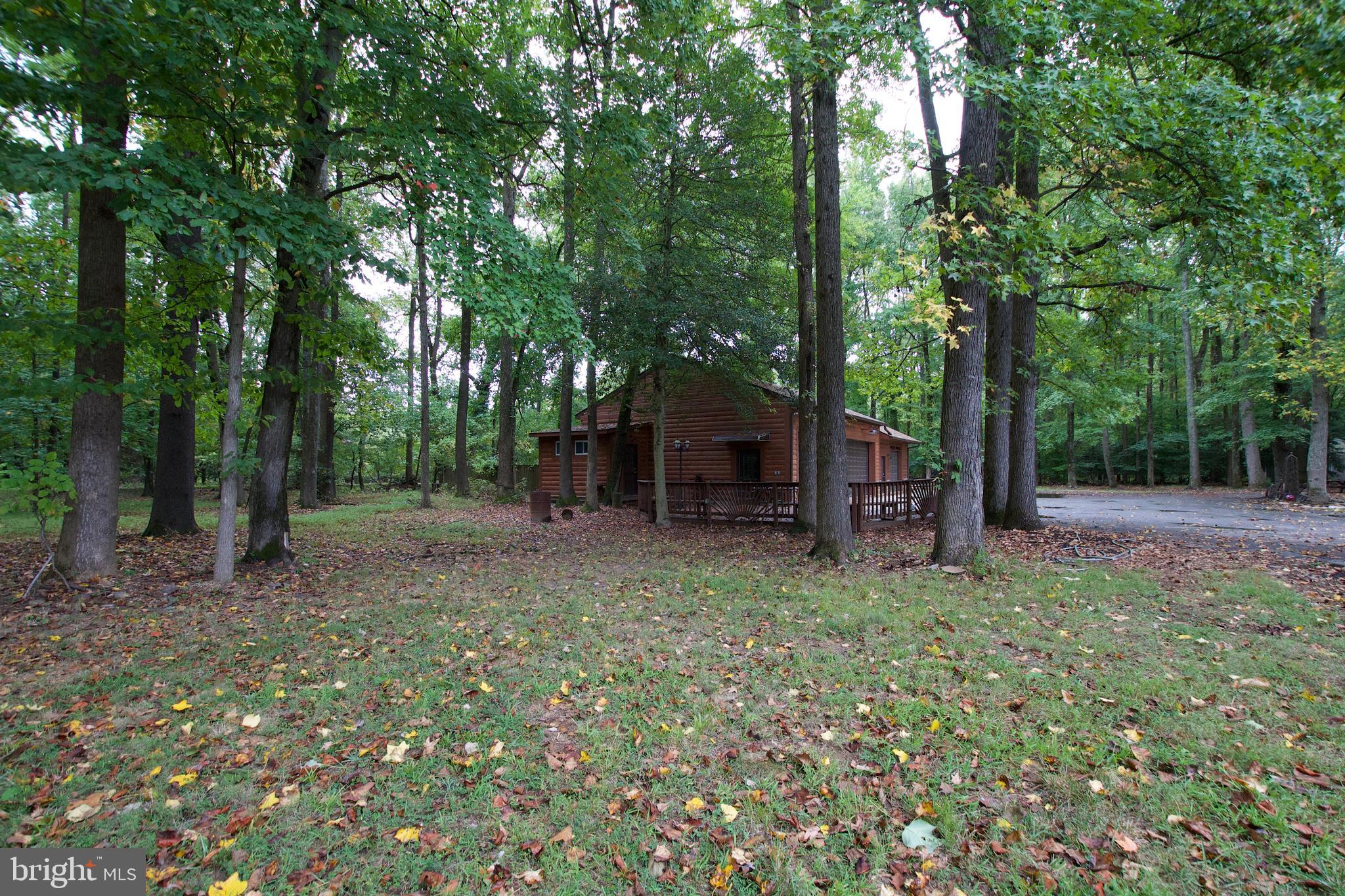 MOYAONE RESERVE - Residential