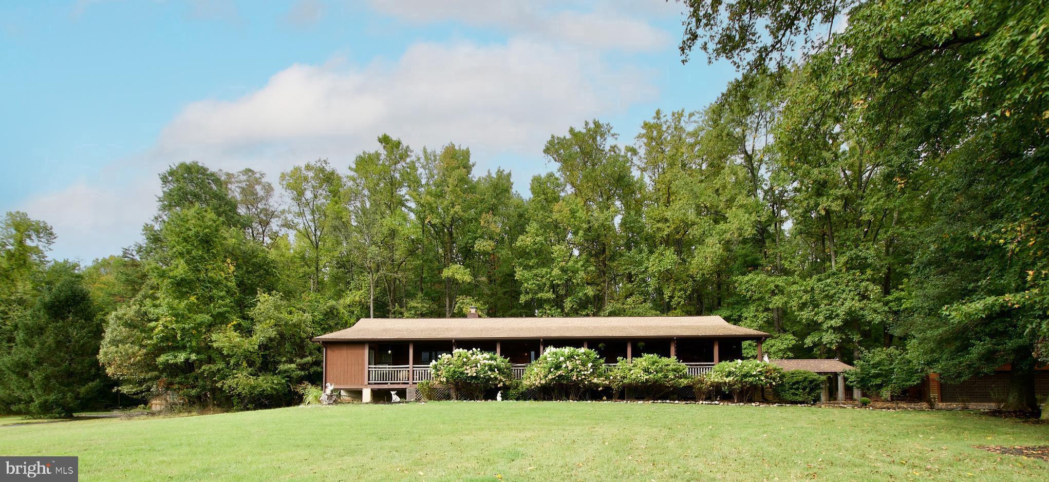 MOYAONE RESERVE - Residential