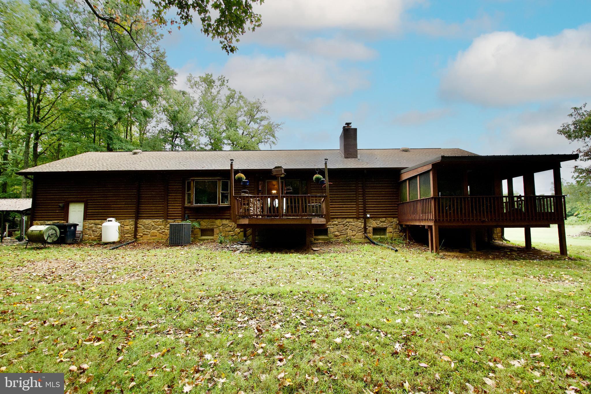 MOYAONE RESERVE - Residential