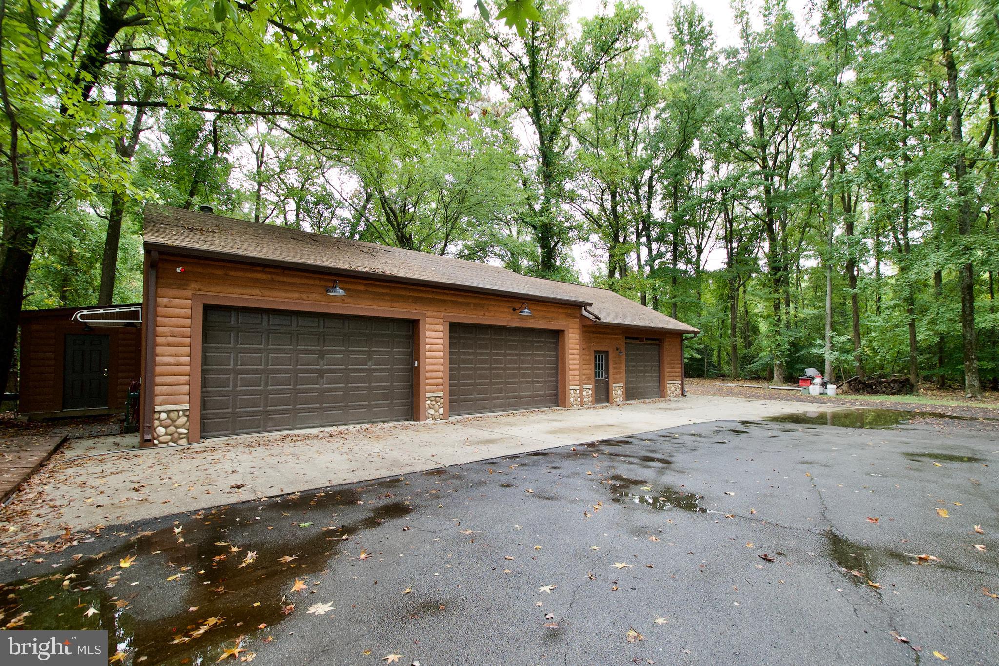 MOYAONE RESERVE - Residential