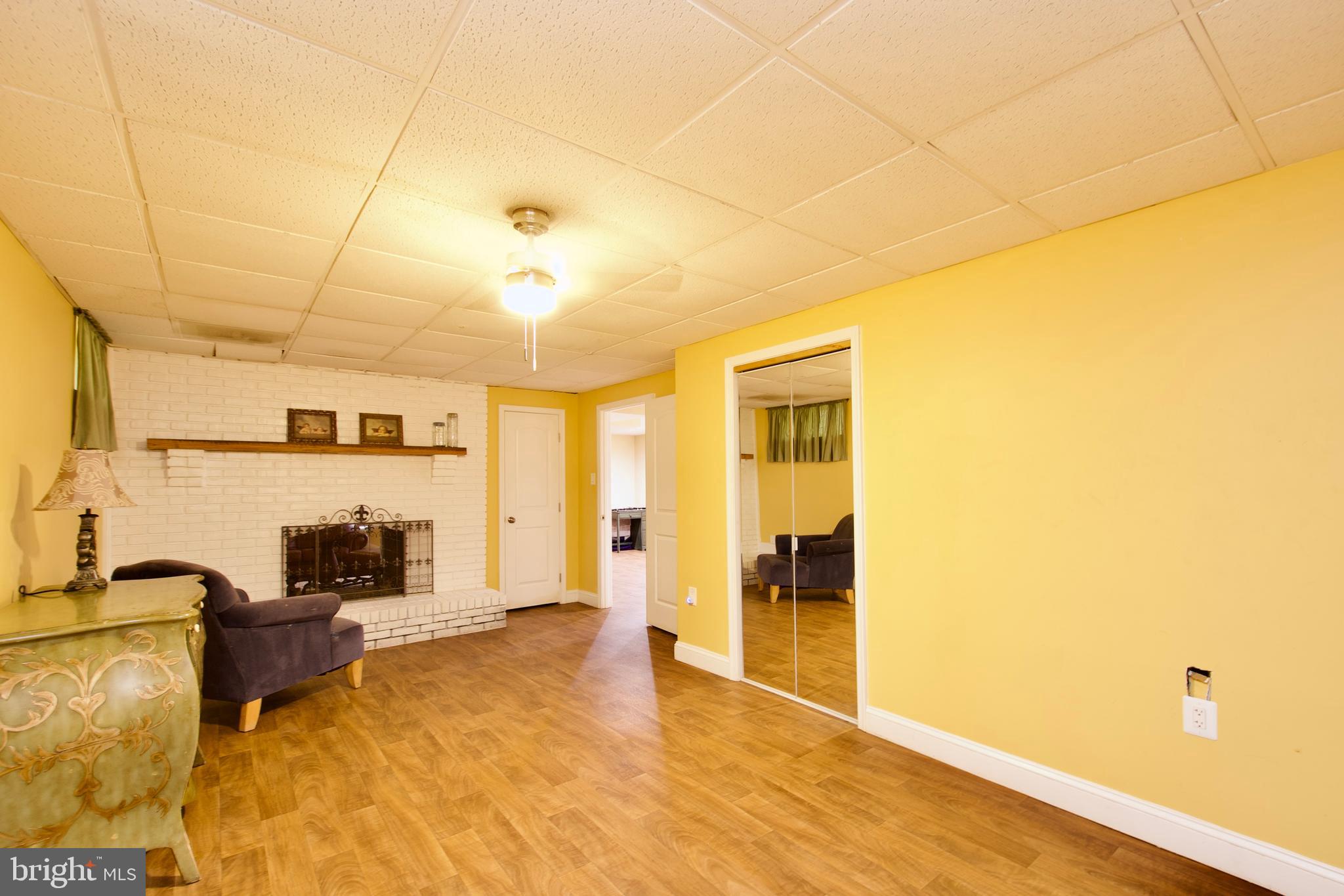 MOYAONE RESERVE - Residential