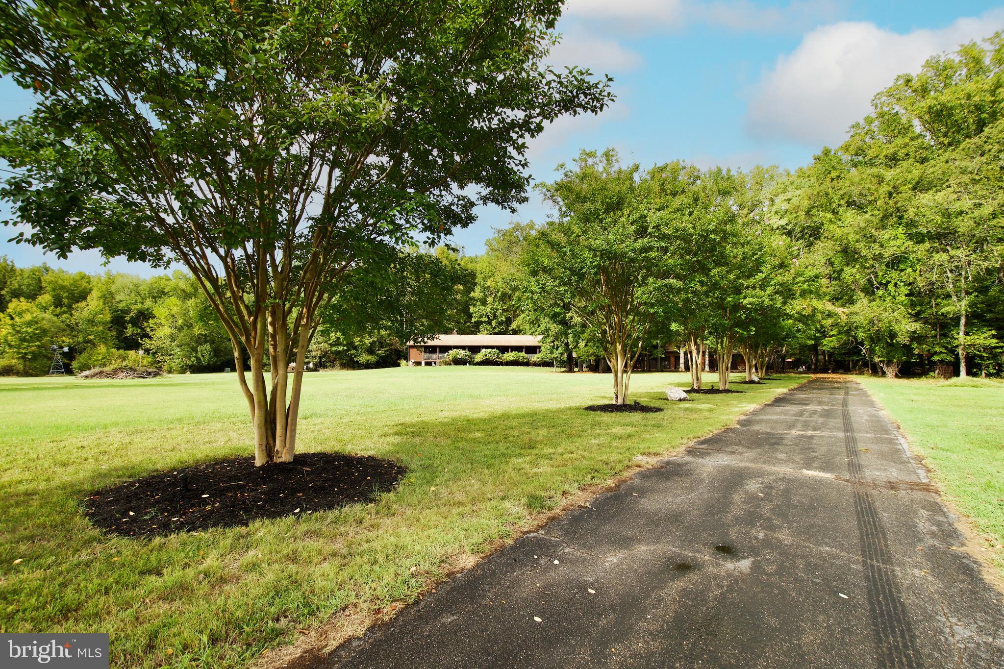 MOYAONE RESERVE - Residential