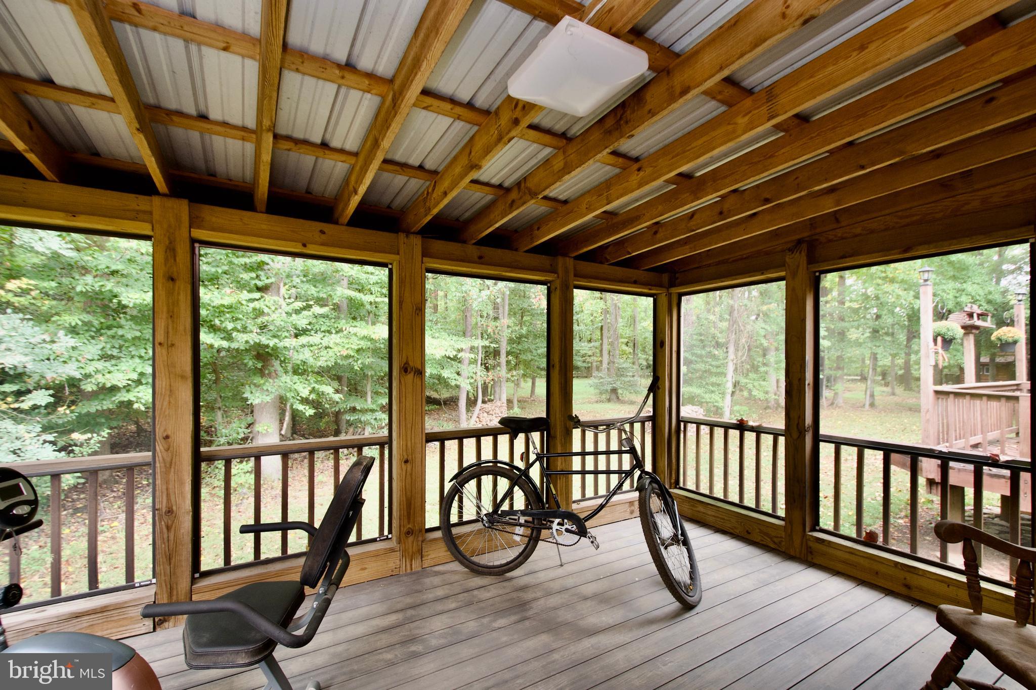 MOYAONE RESERVE - Residential