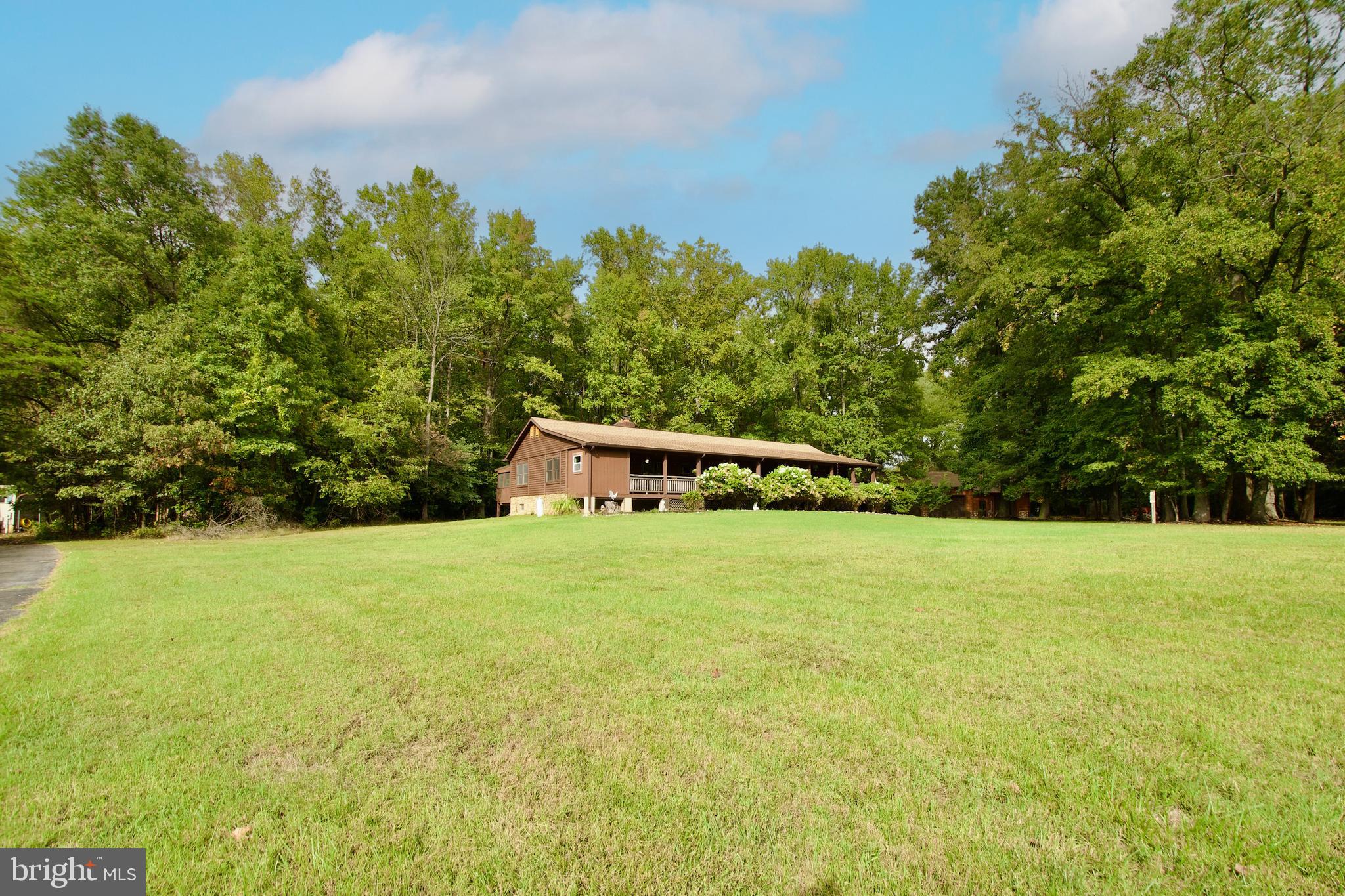 MOYAONE RESERVE - Residential