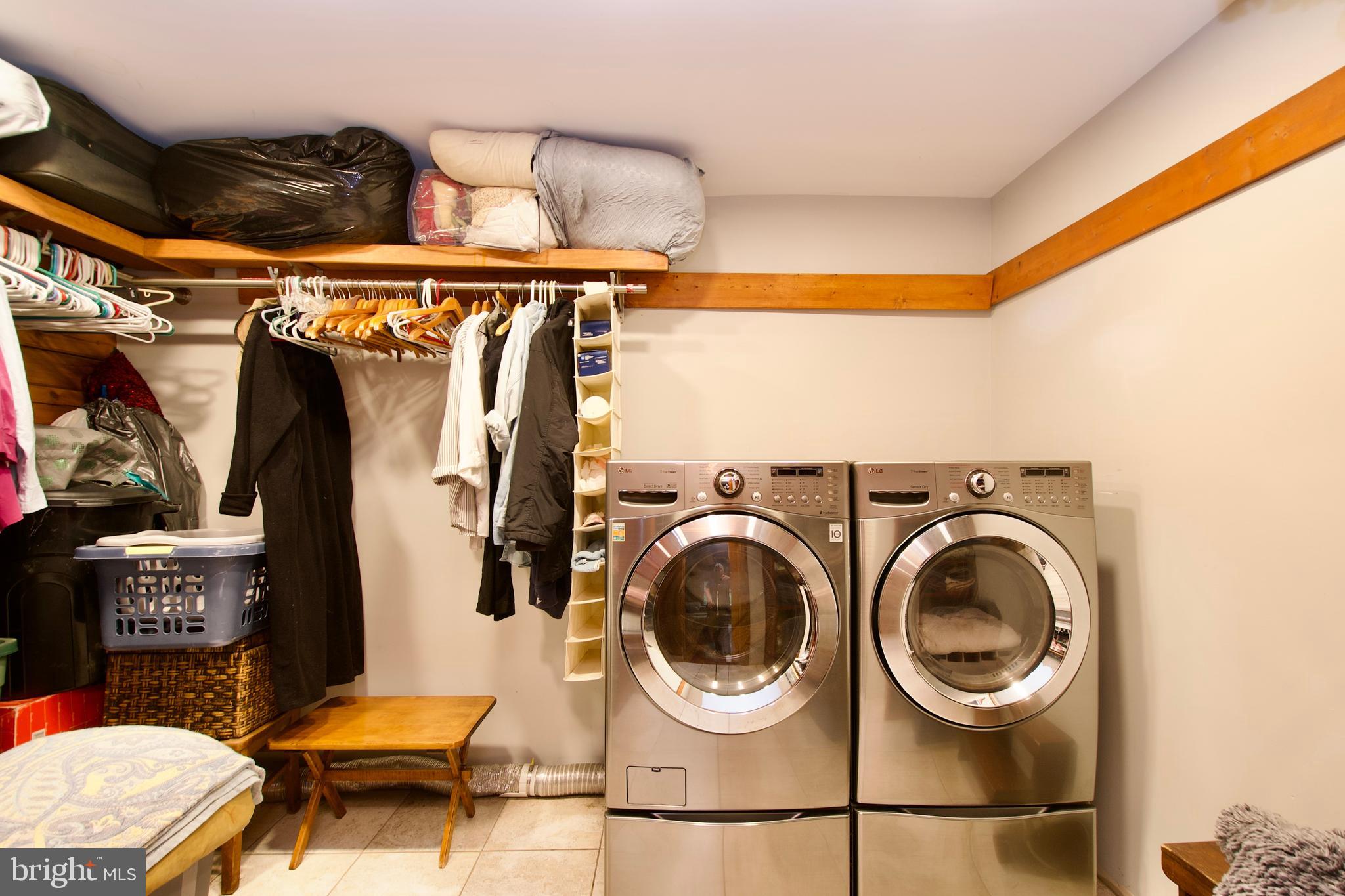 MOYAONE RESERVE - Residential