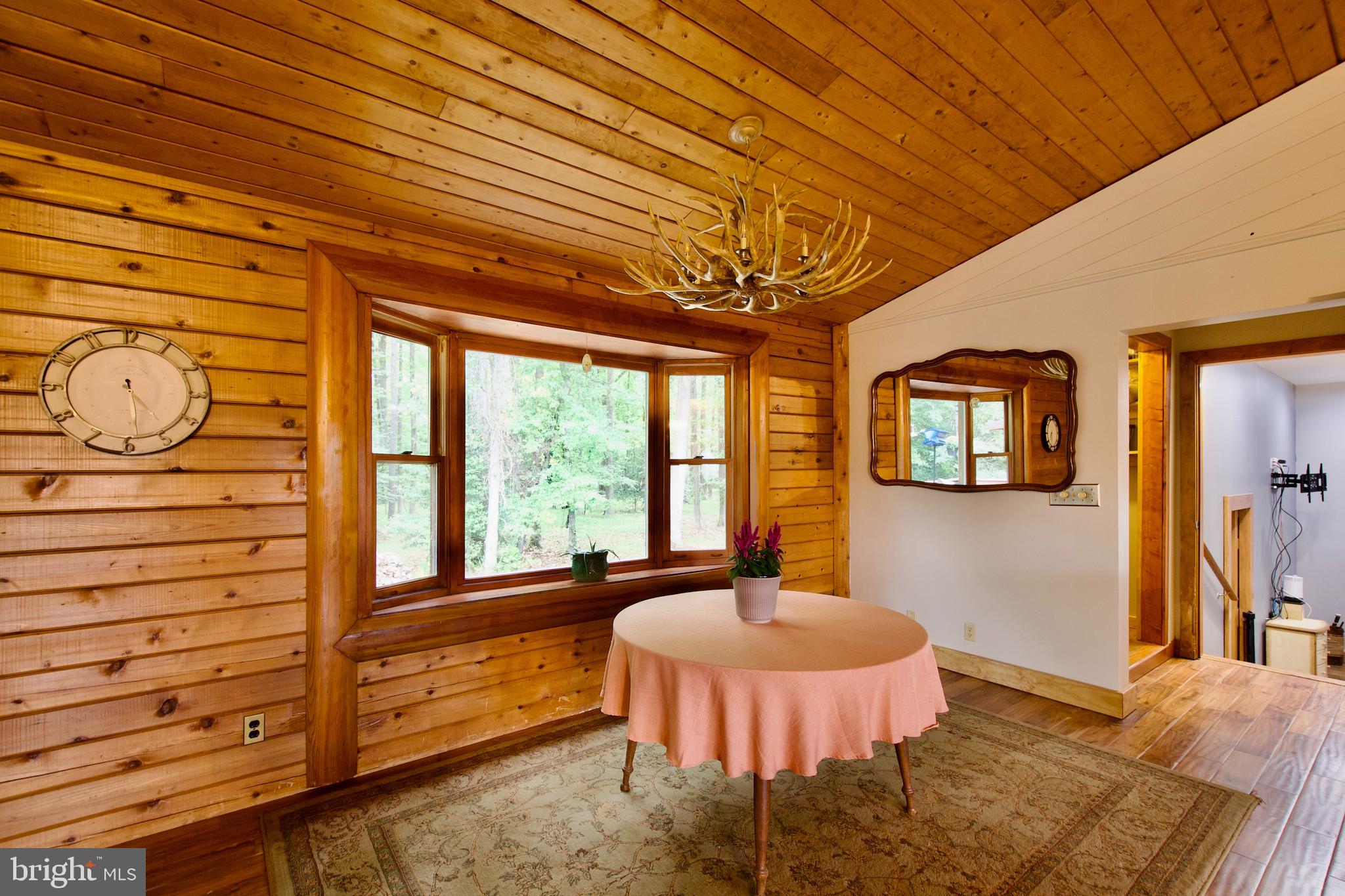 MOYAONE RESERVE - Residential