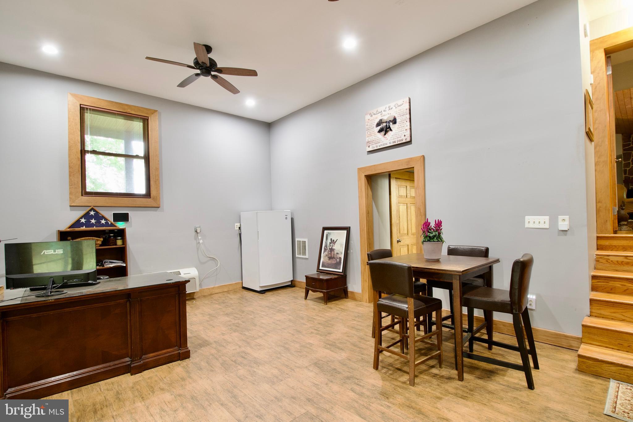 MOYAONE RESERVE - Residential