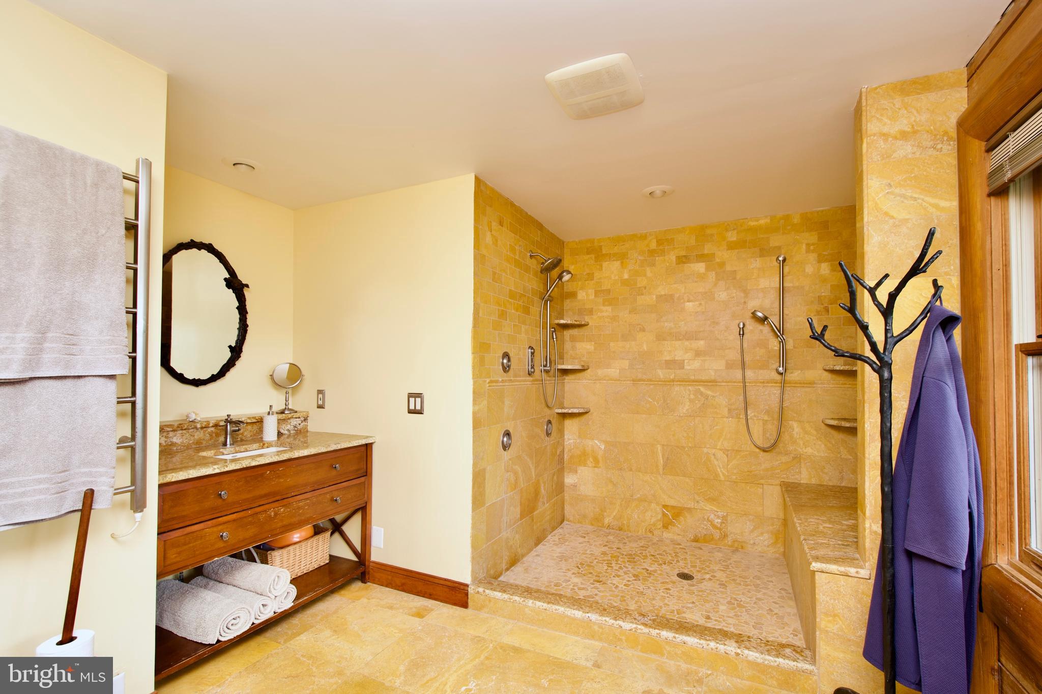 MOYAONE RESERVE - Residential