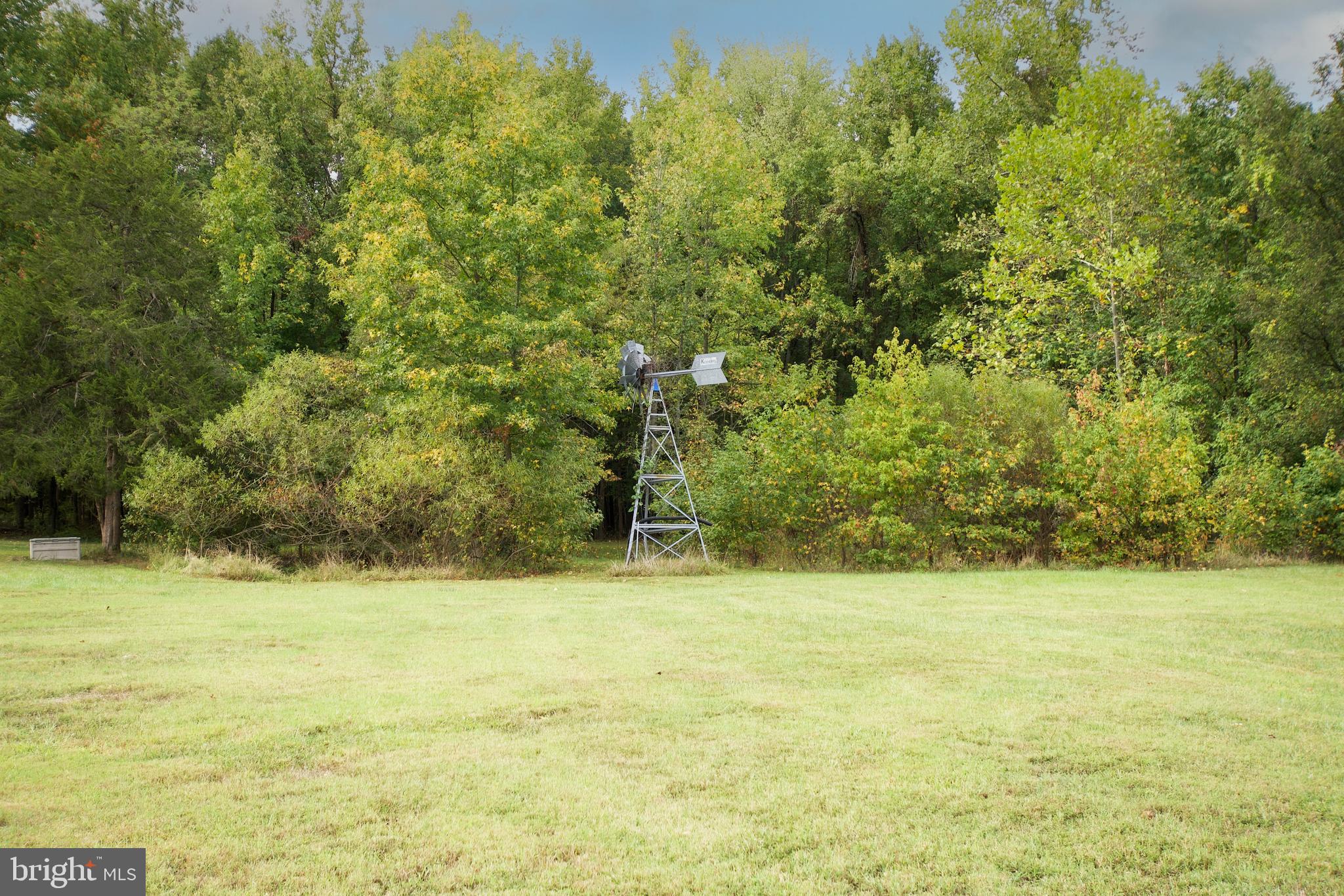 MOYAONE RESERVE - Residential