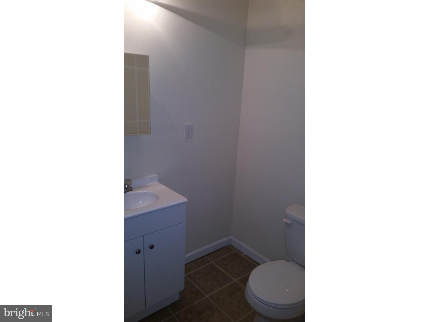 LAWNCREST - Residential