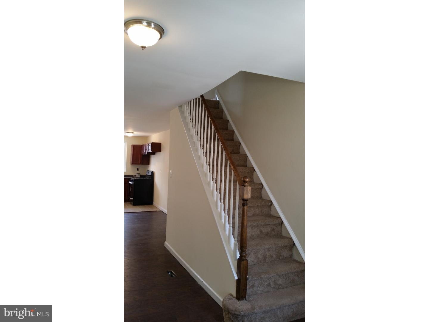 LAWNCREST - Residential