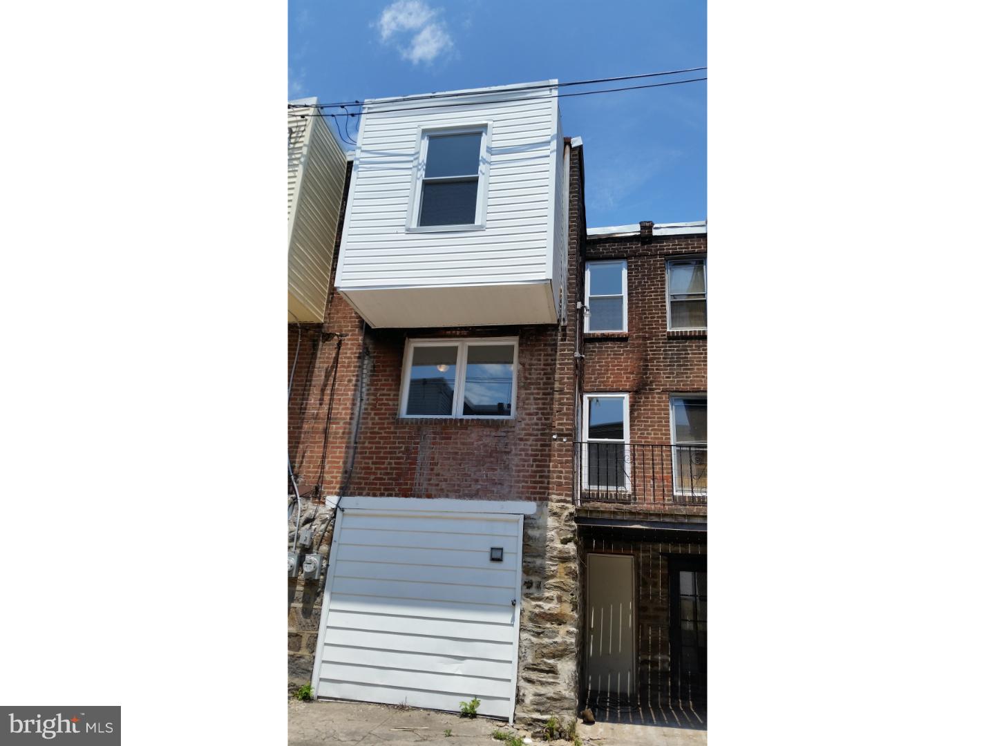 LAWNCREST - Residential