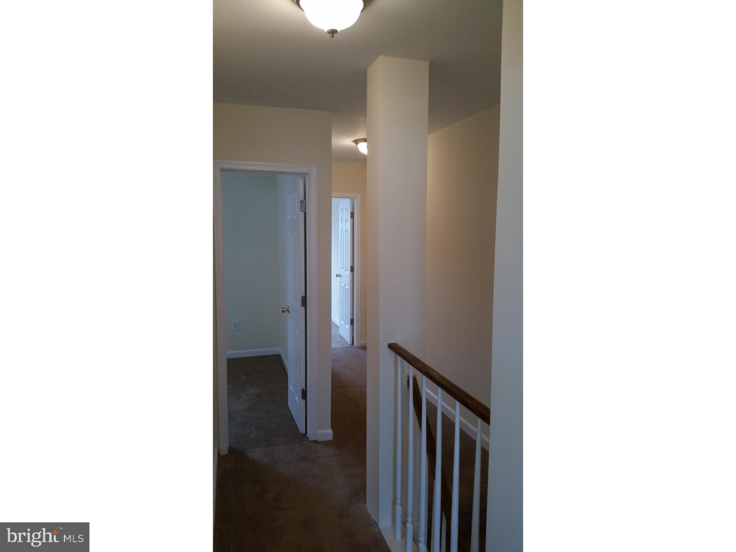 LAWNCREST - Residential