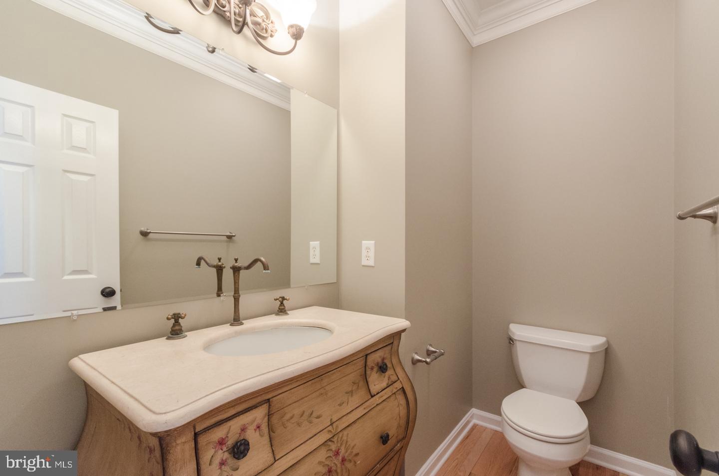 MORGANA - Residential