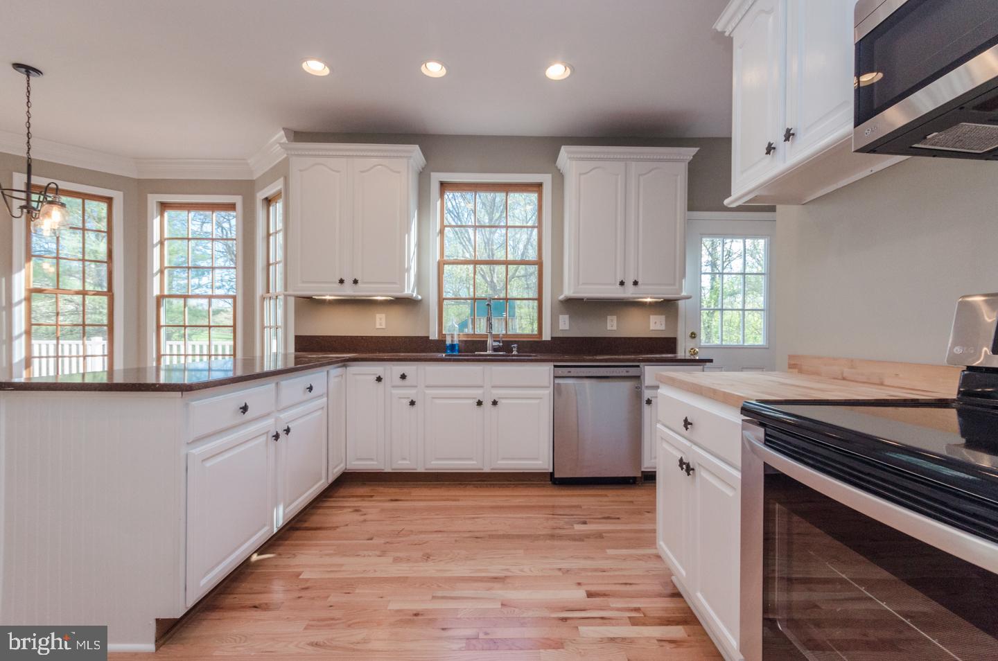 MORGANA - Residential