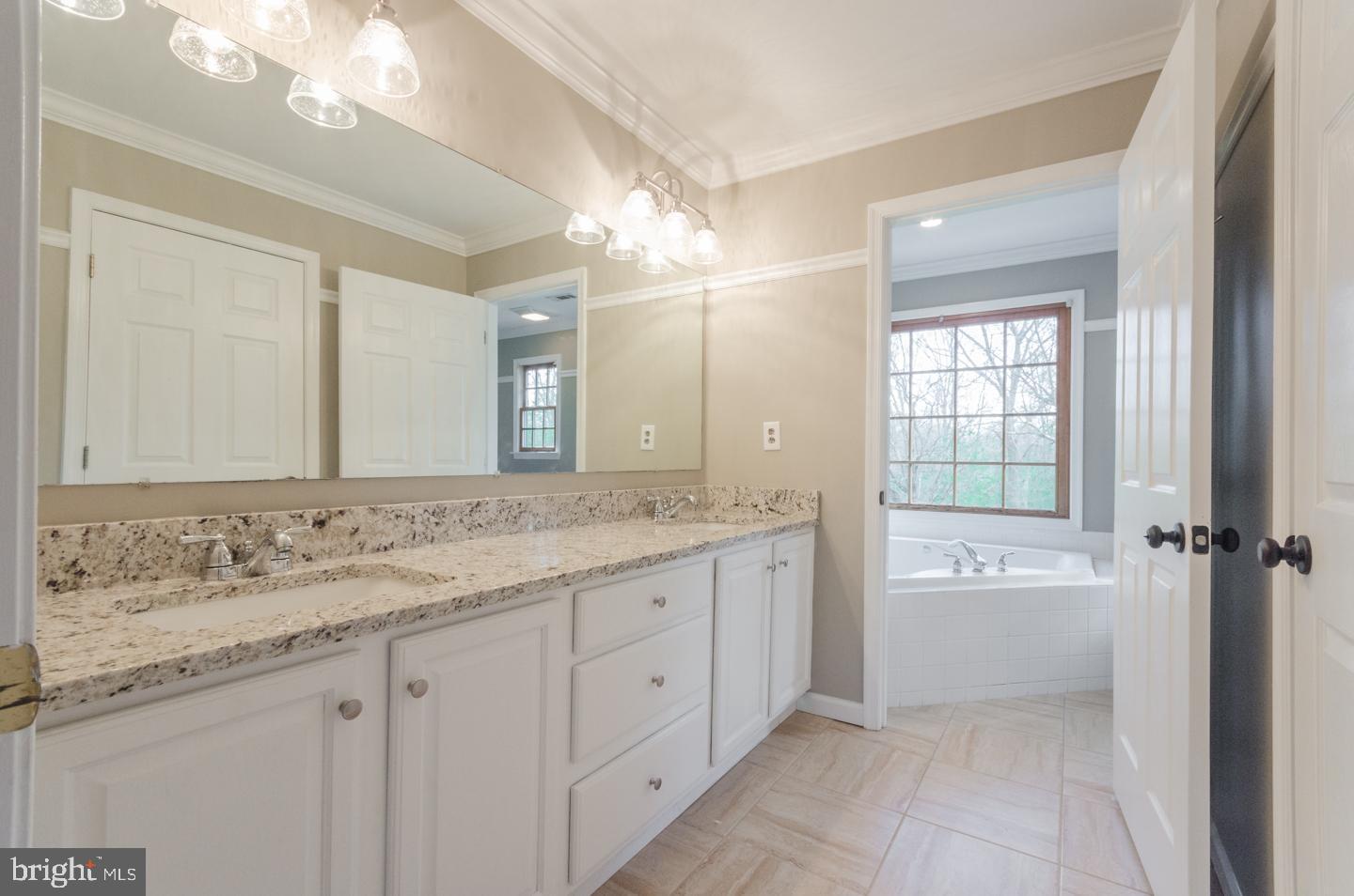 MORGANA - Residential