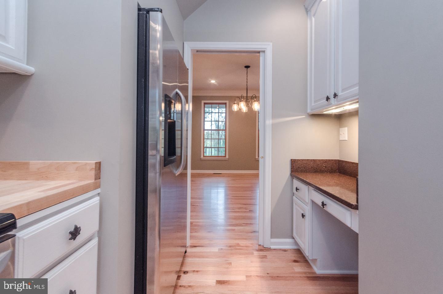 MORGANA - Residential