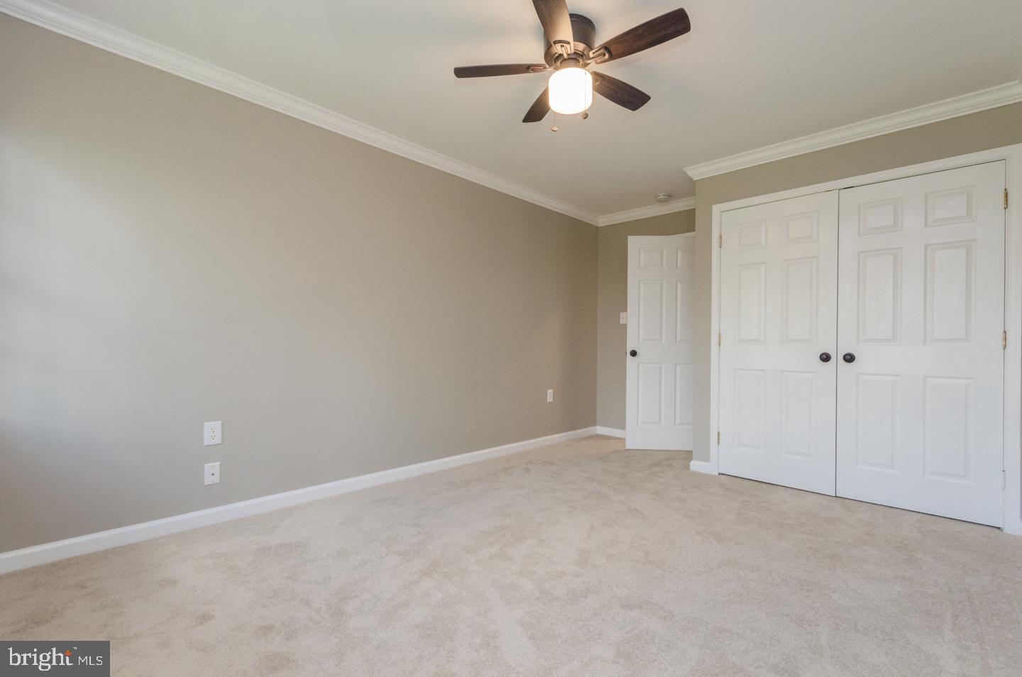 MORGANA - Residential