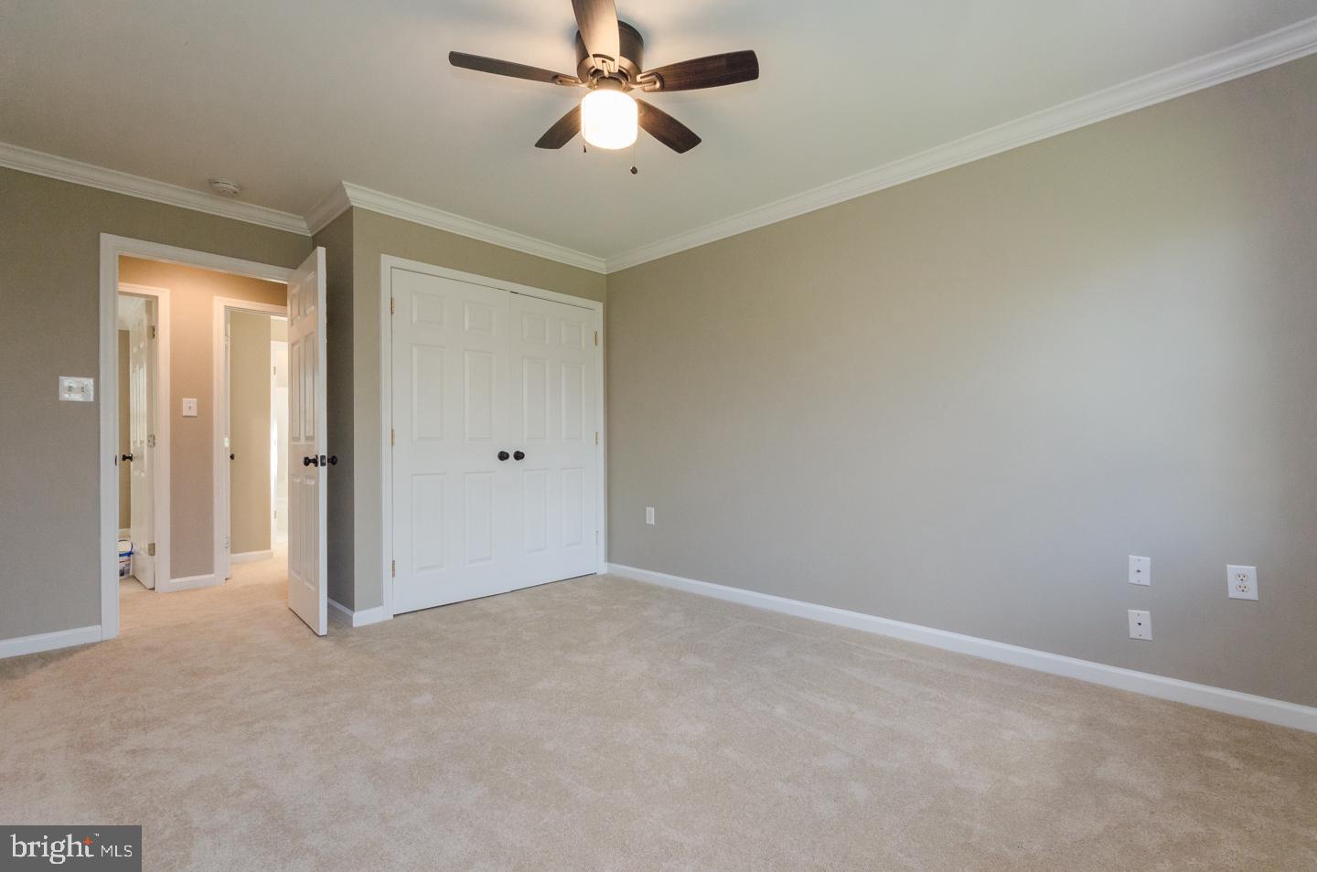 MORGANA - Residential