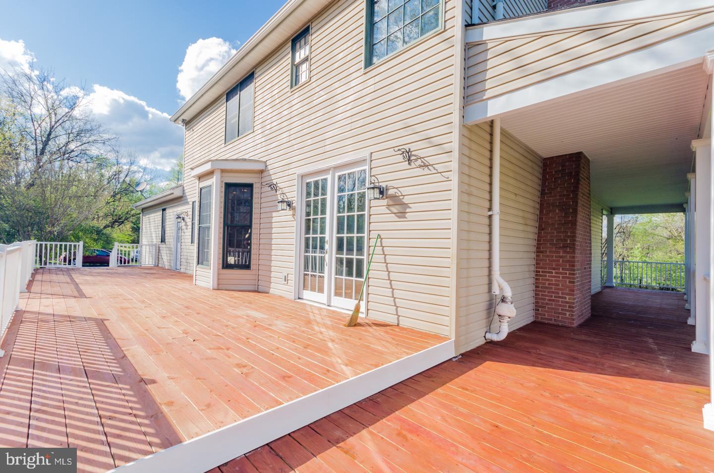 MORGANA - Residential