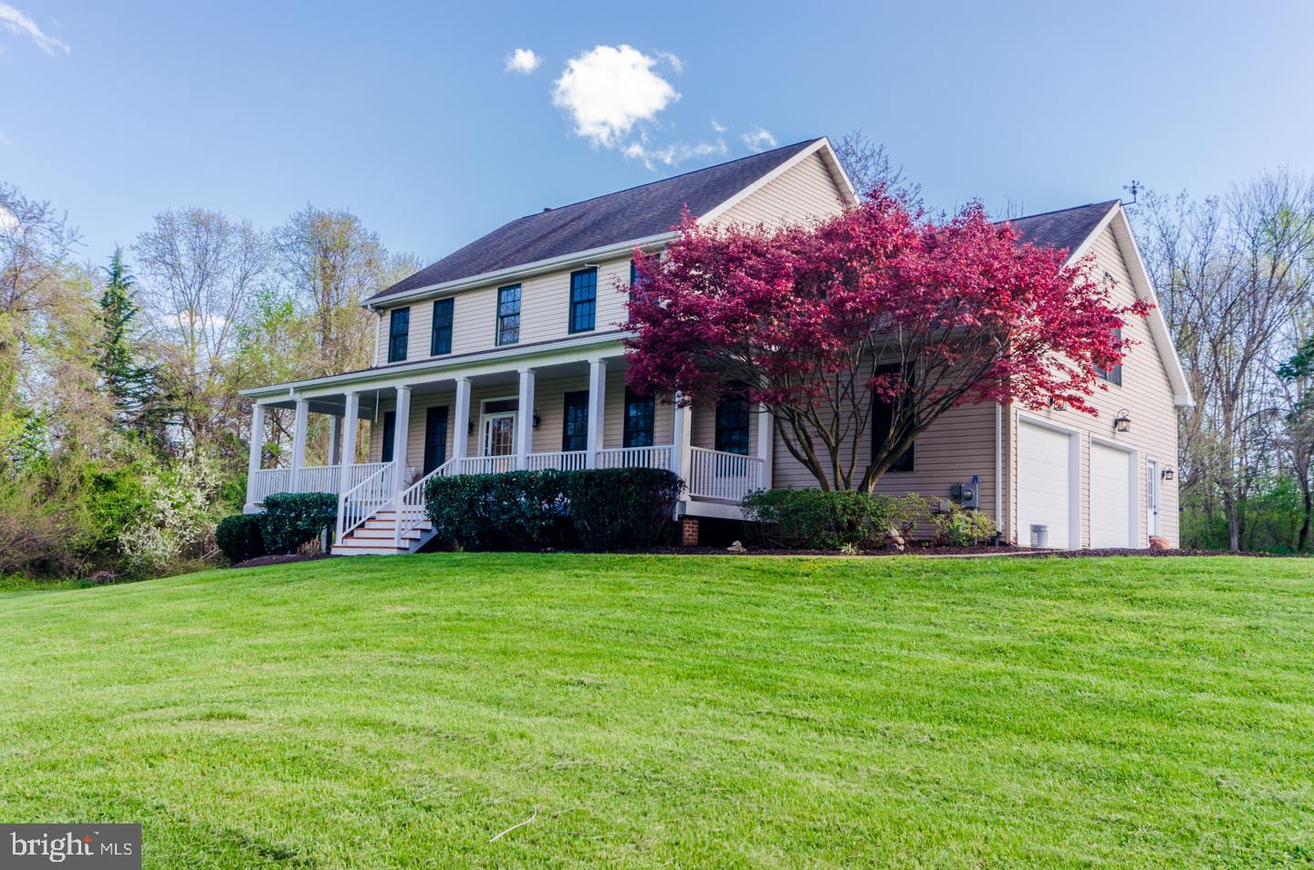 MORGANA - Residential