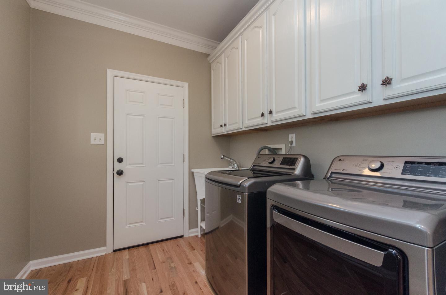 MORGANA - Residential