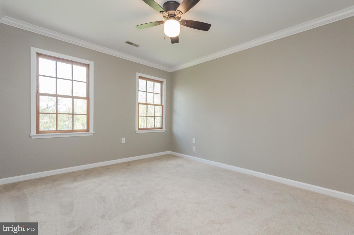 MORGANA - Residential