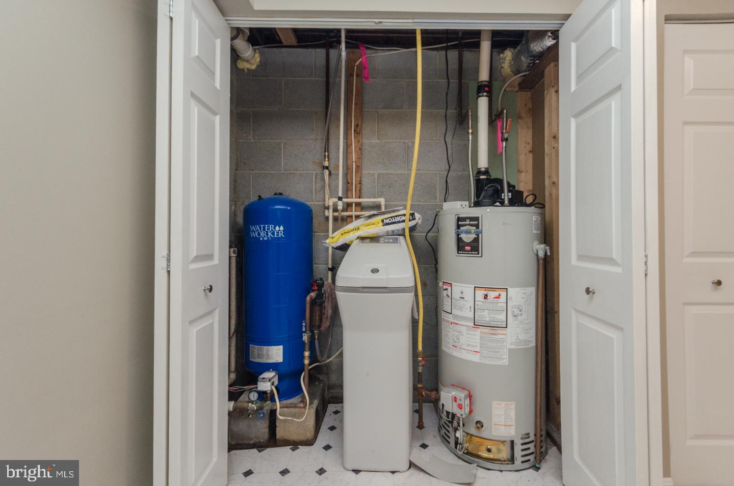 MORGANA - Residential