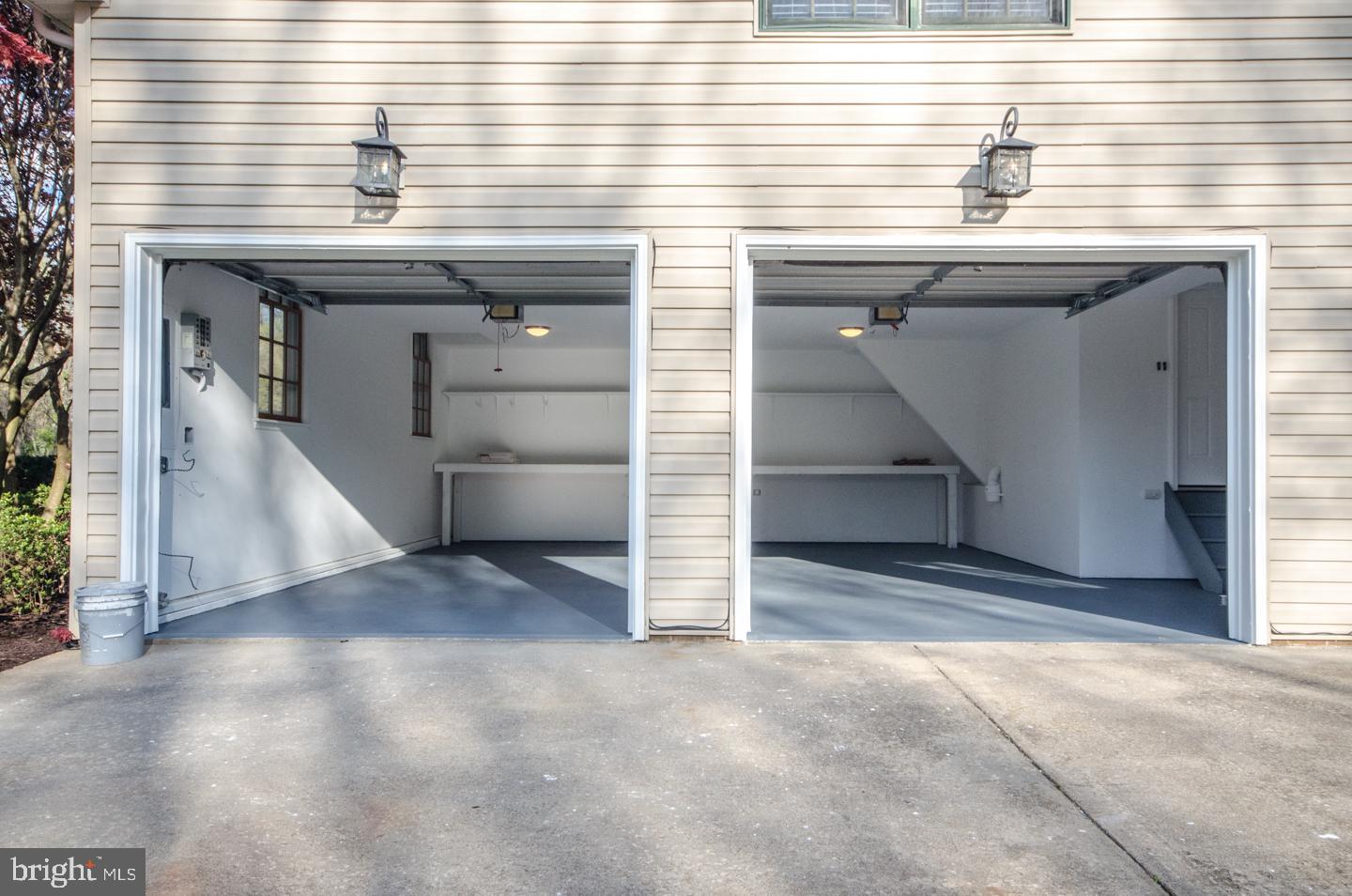 MORGANA - Residential