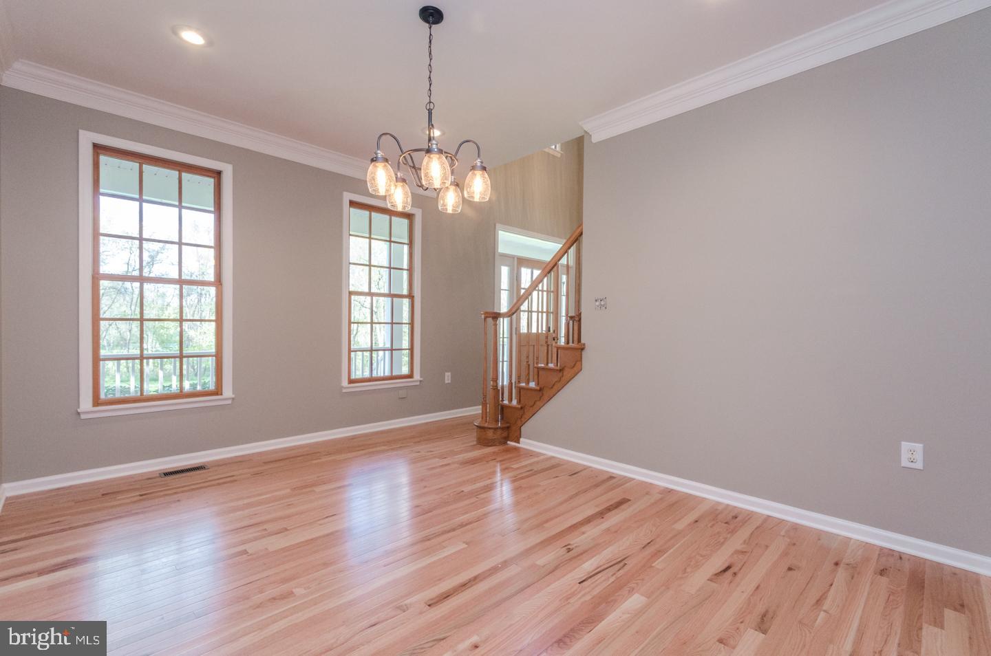 MORGANA - Residential