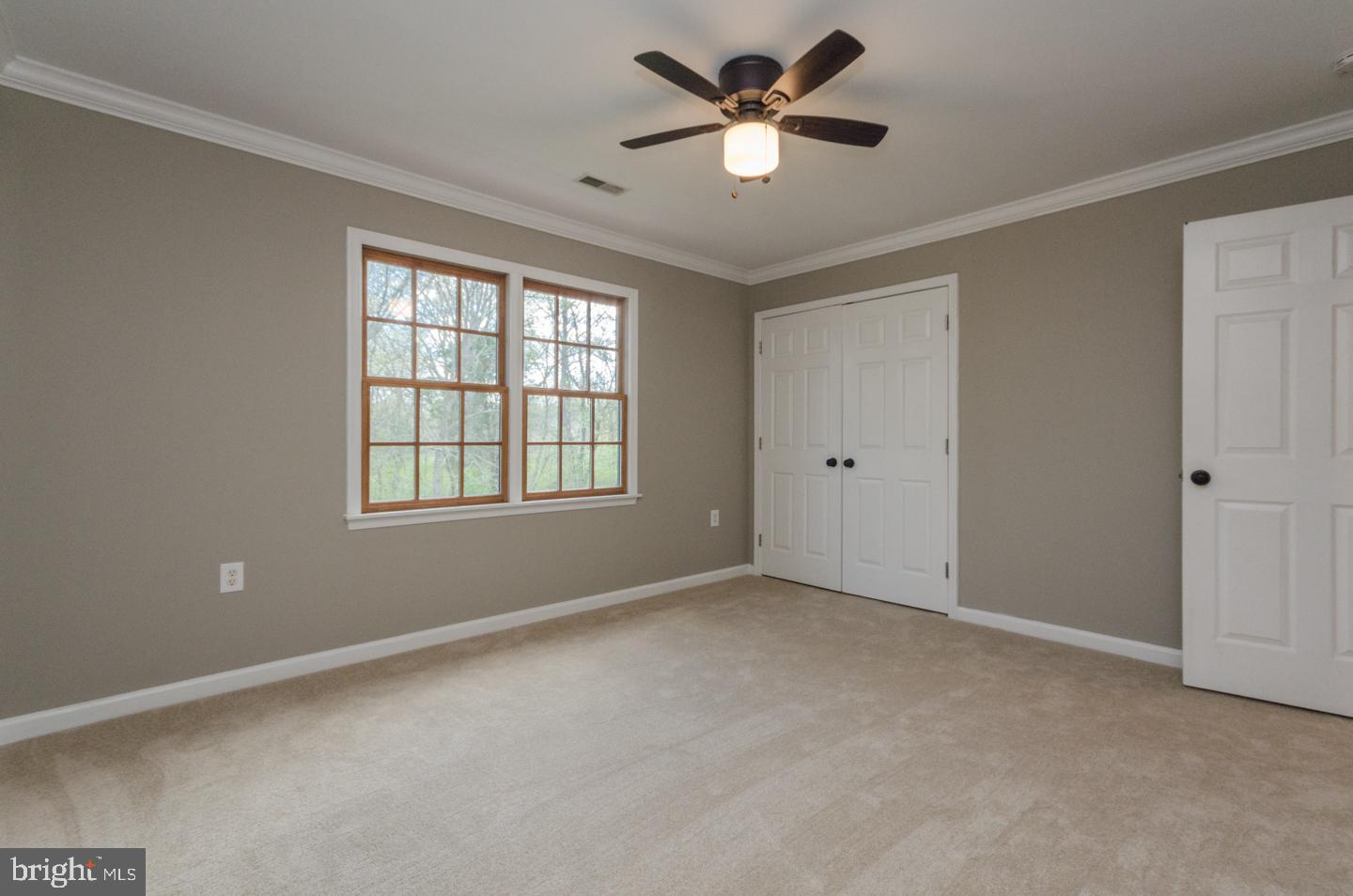 MORGANA - Residential