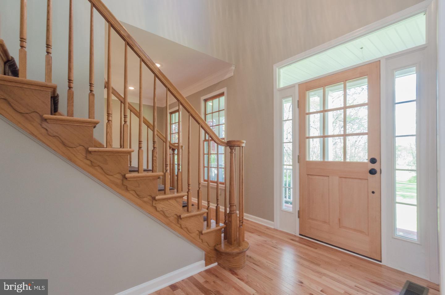 MORGANA - Residential