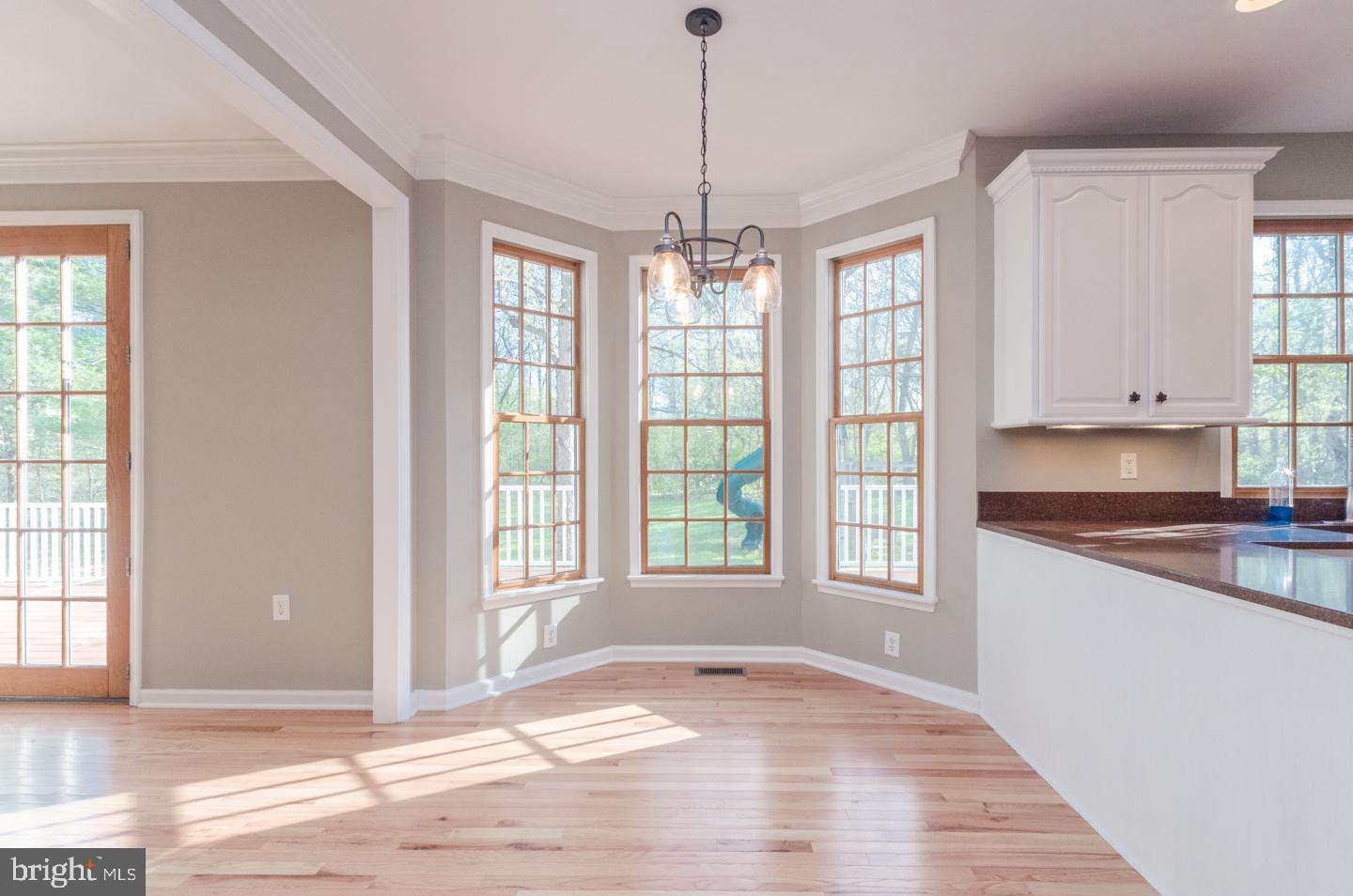 MORGANA - Residential