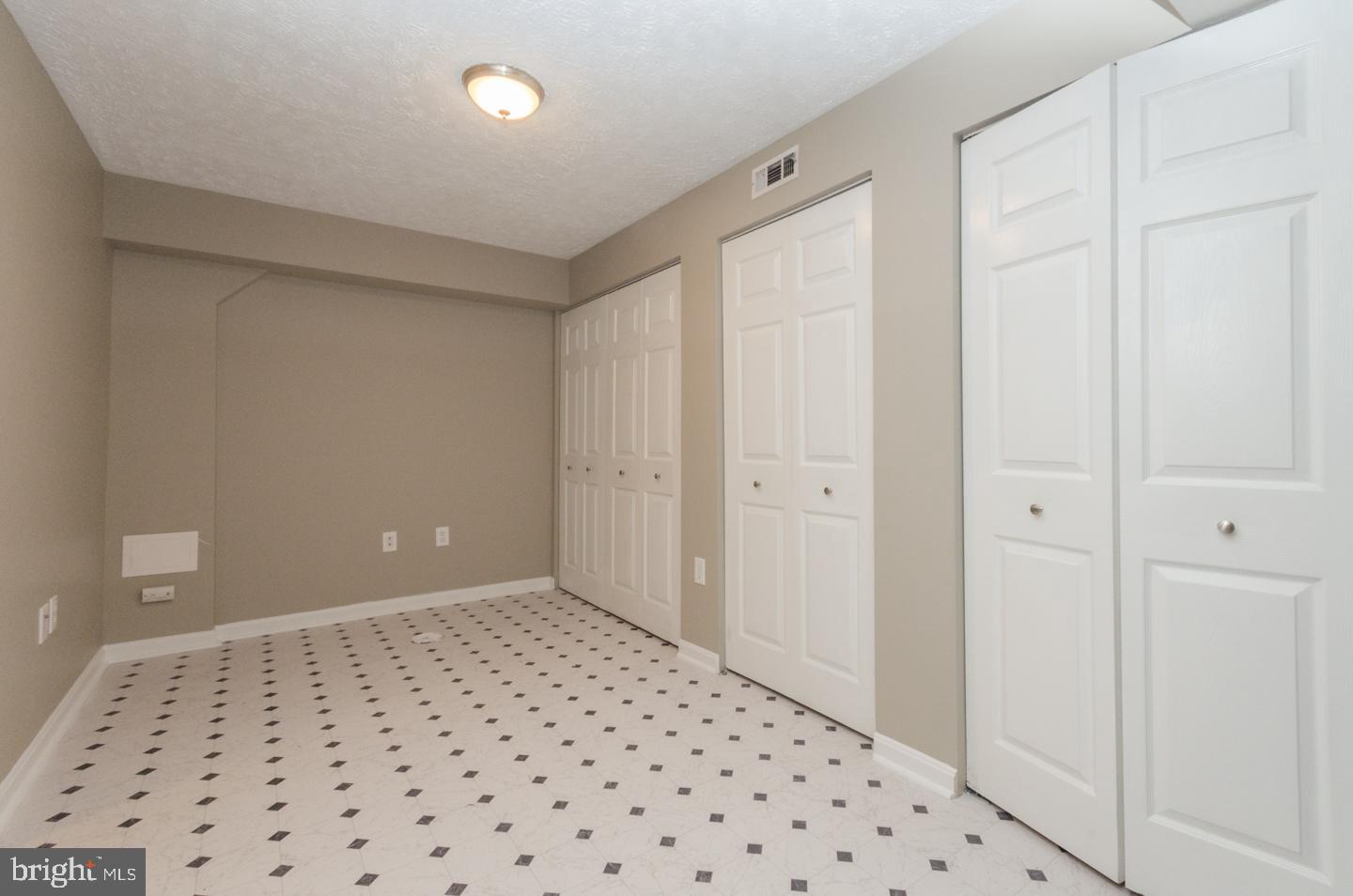 MORGANA - Residential