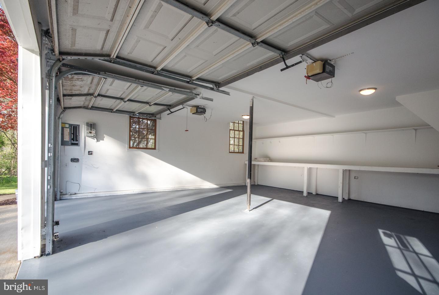 MORGANA - Residential