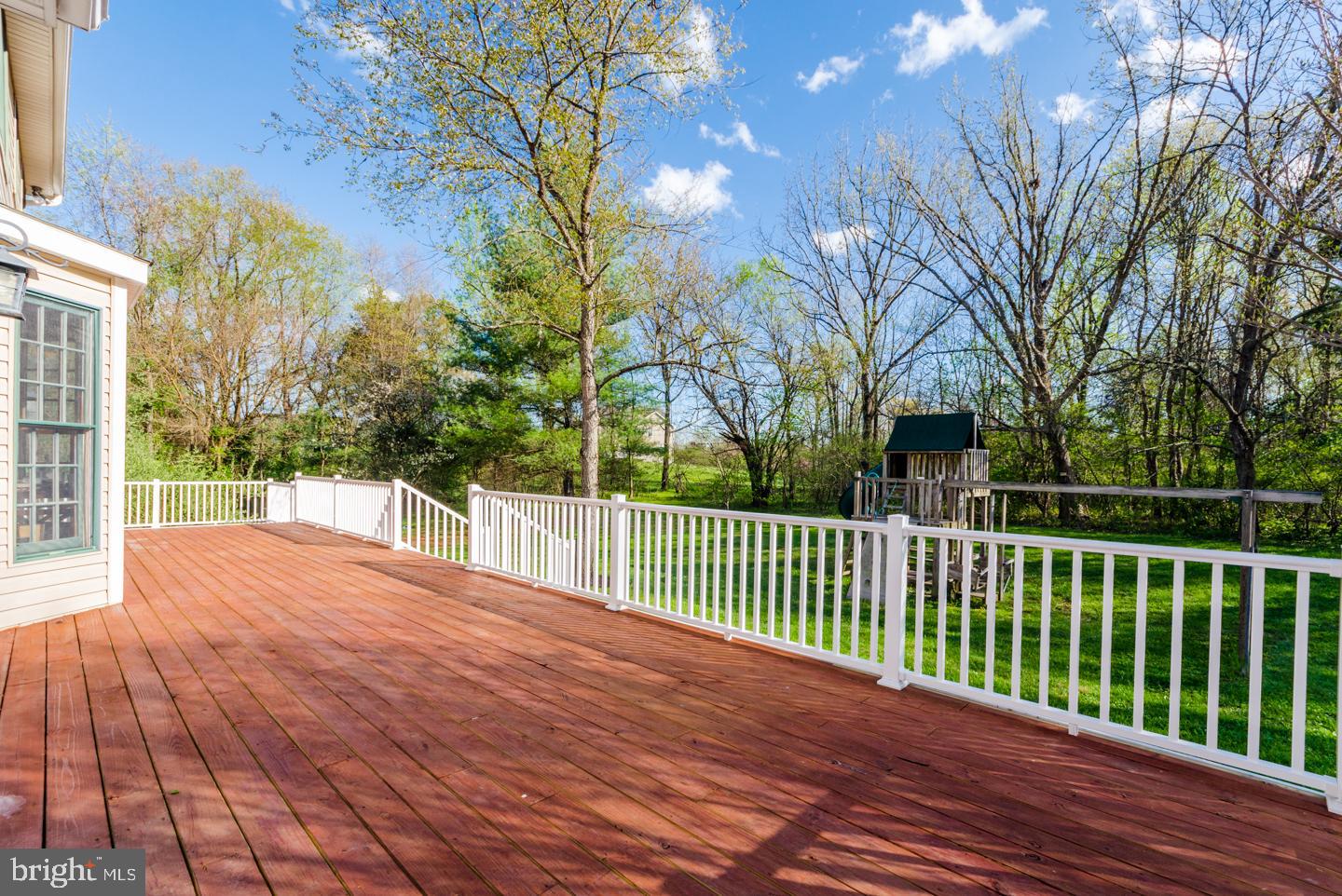 MORGANA - Residential