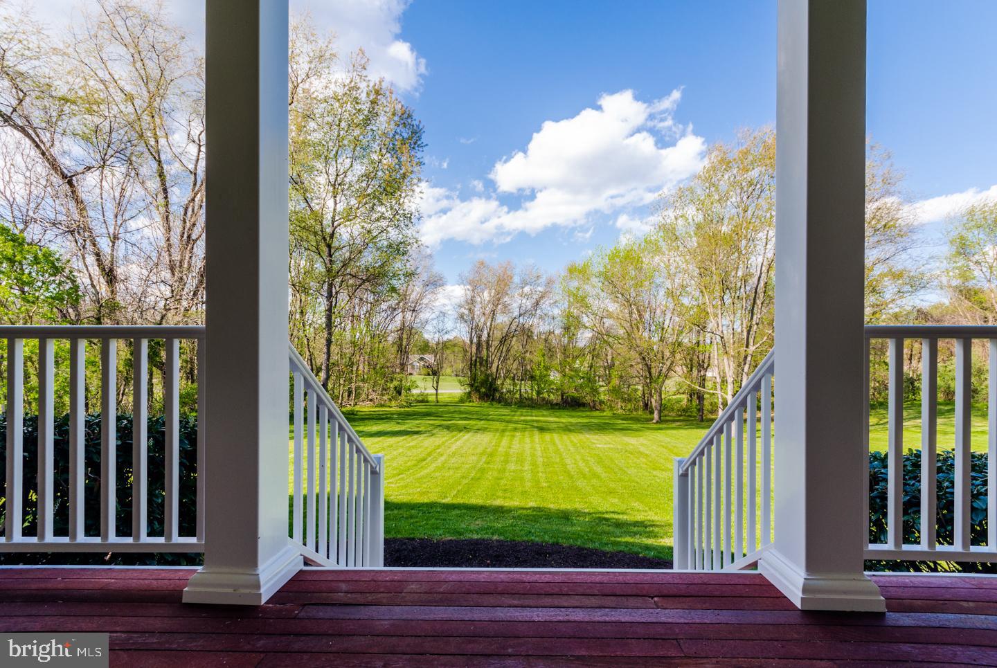 MORGANA - Residential