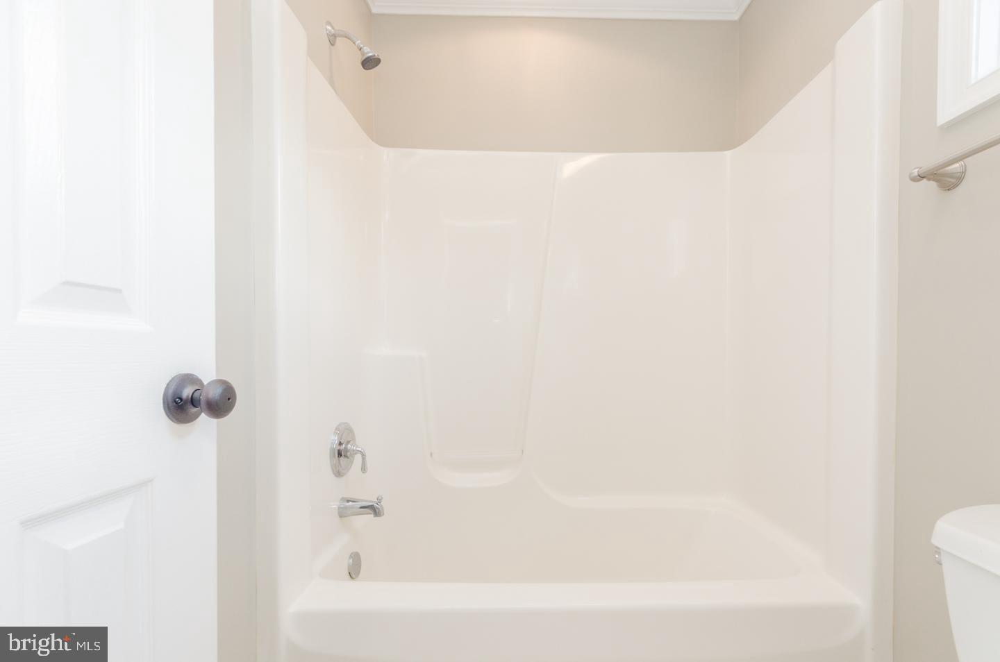 MORGANA - Residential