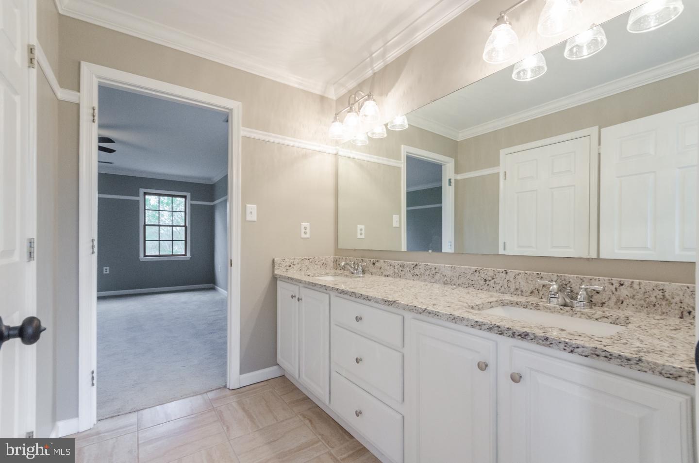 MORGANA - Residential