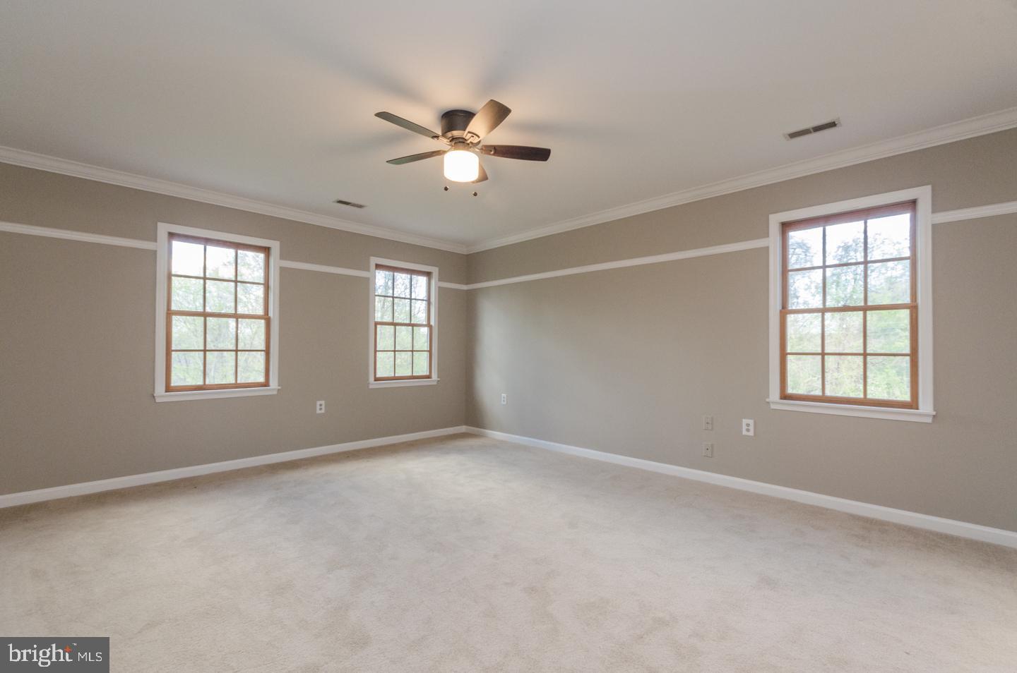 MORGANA - Residential