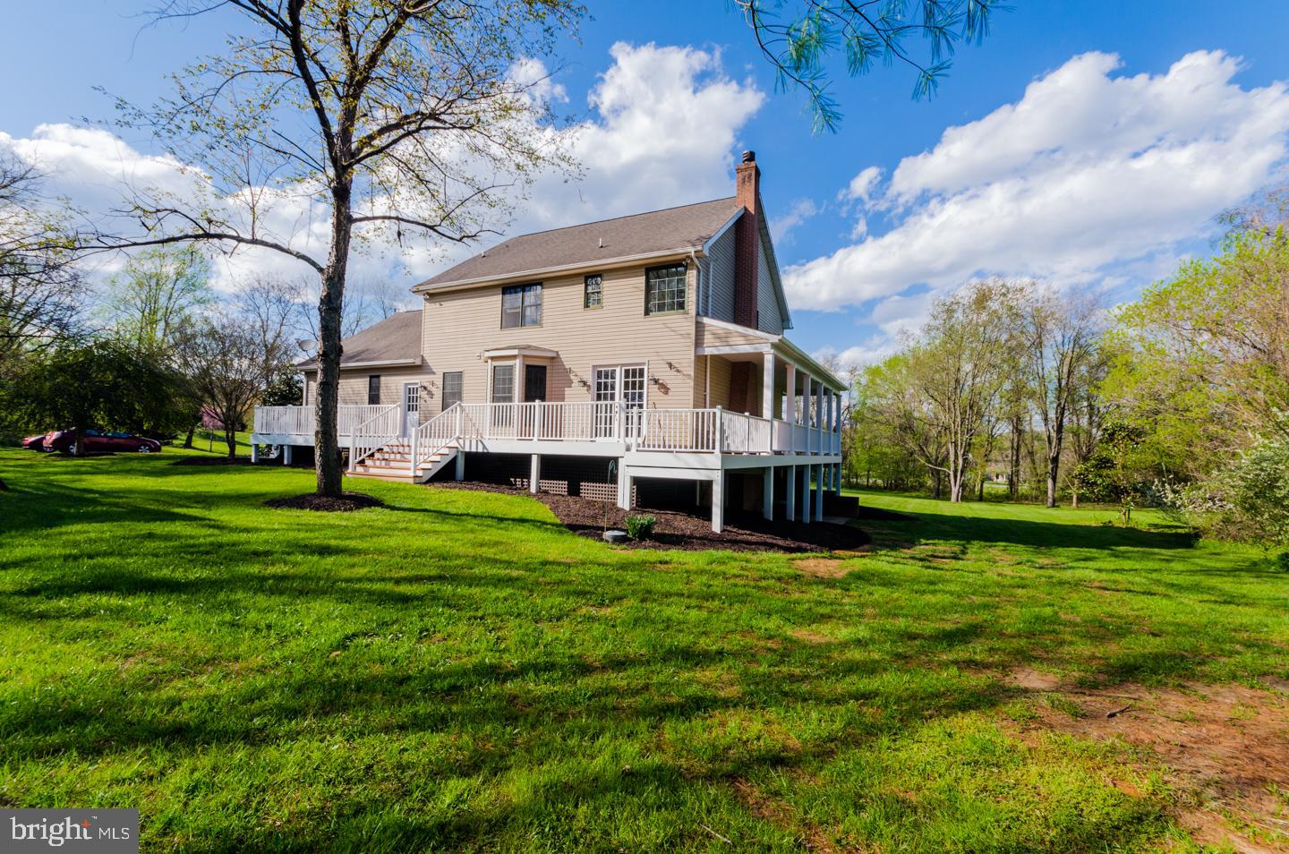 MORGANA - Residential