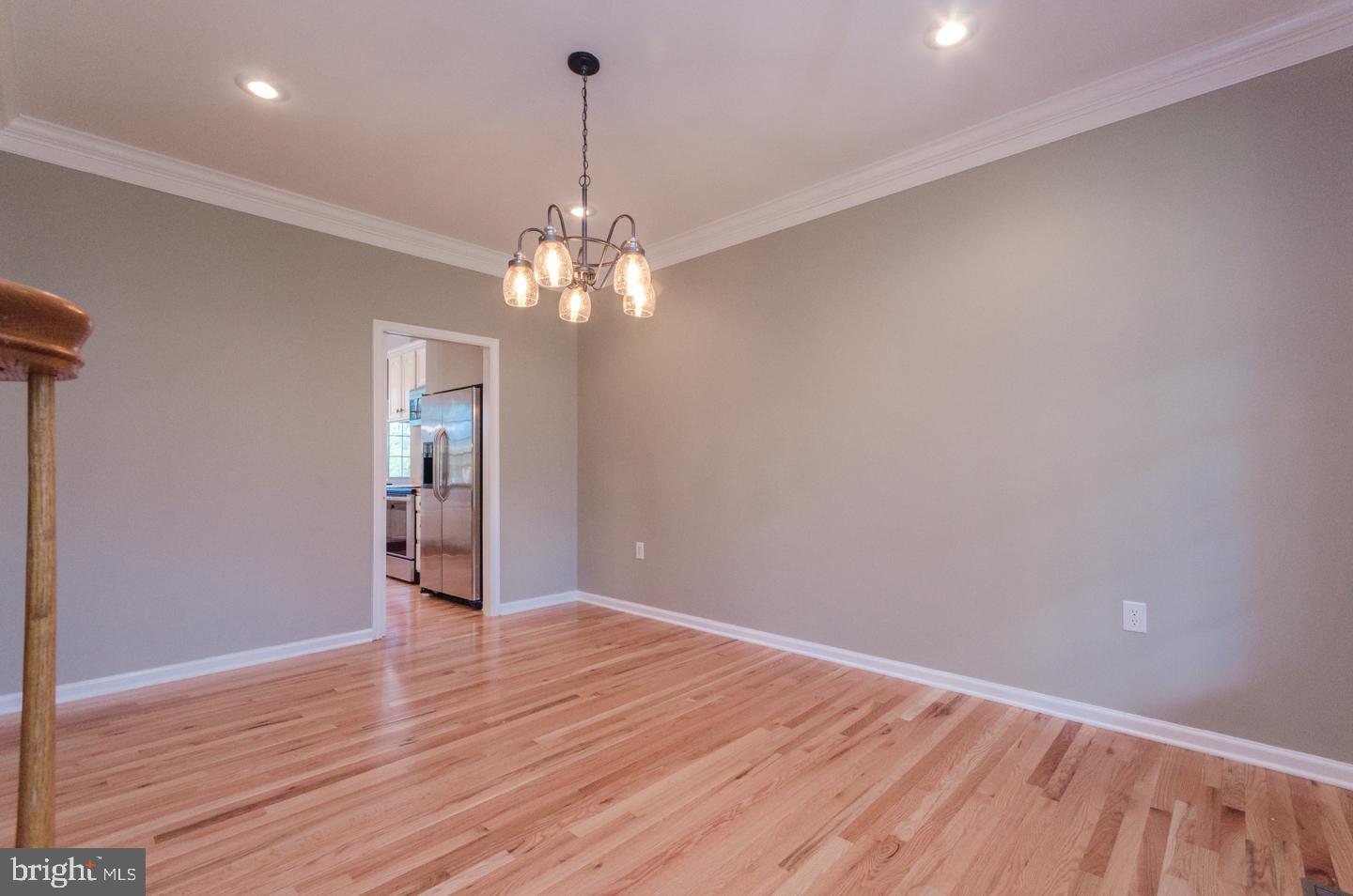 MORGANA - Residential