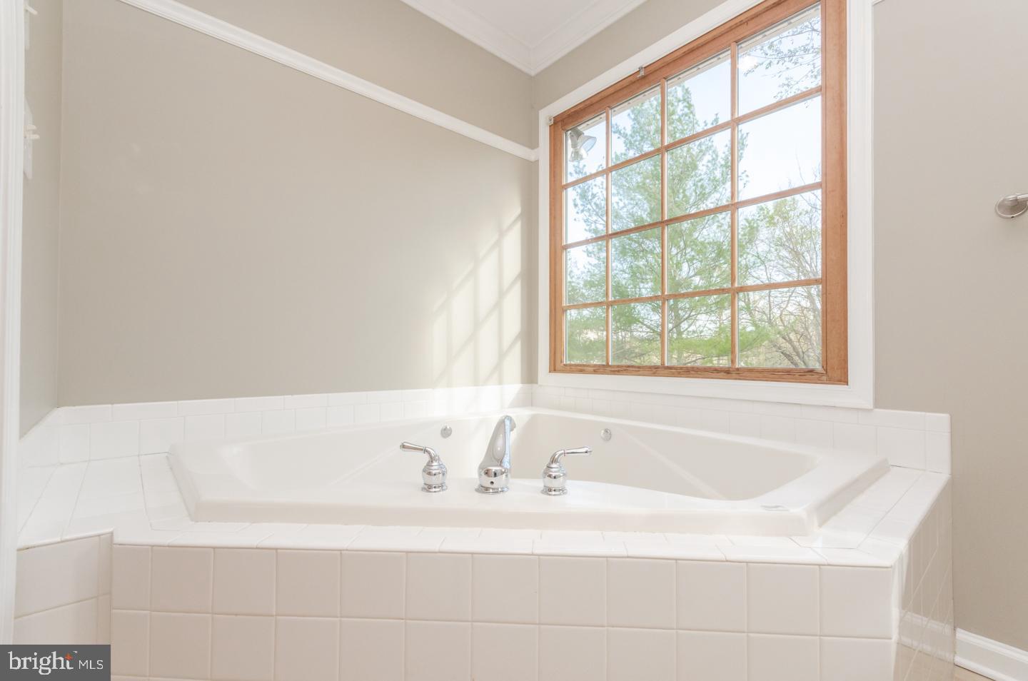 MORGANA - Residential