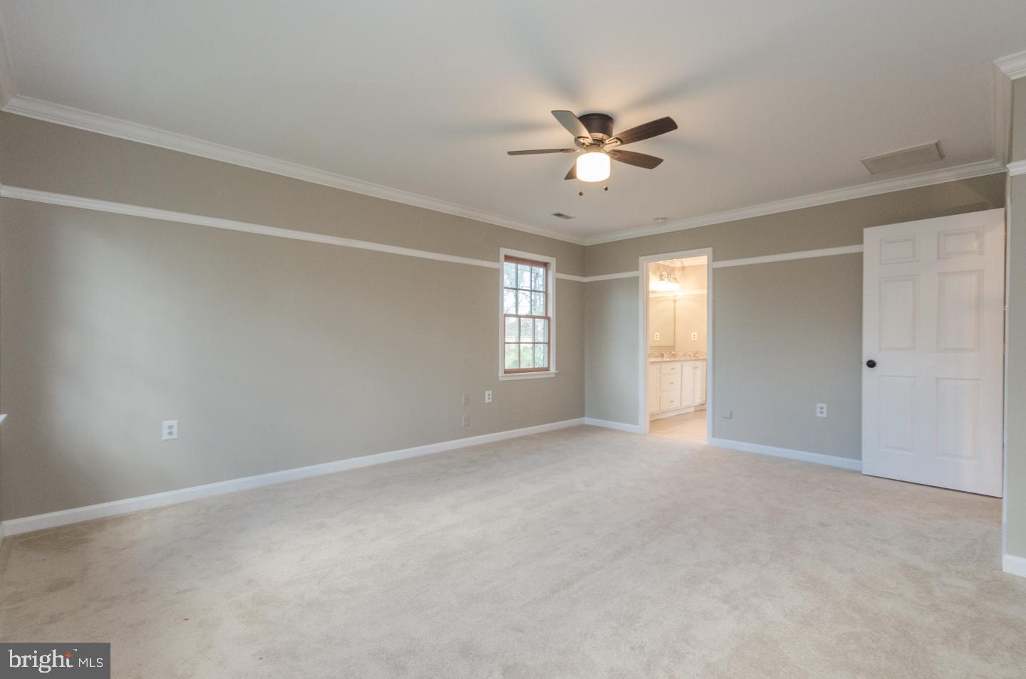 MORGANA - Residential