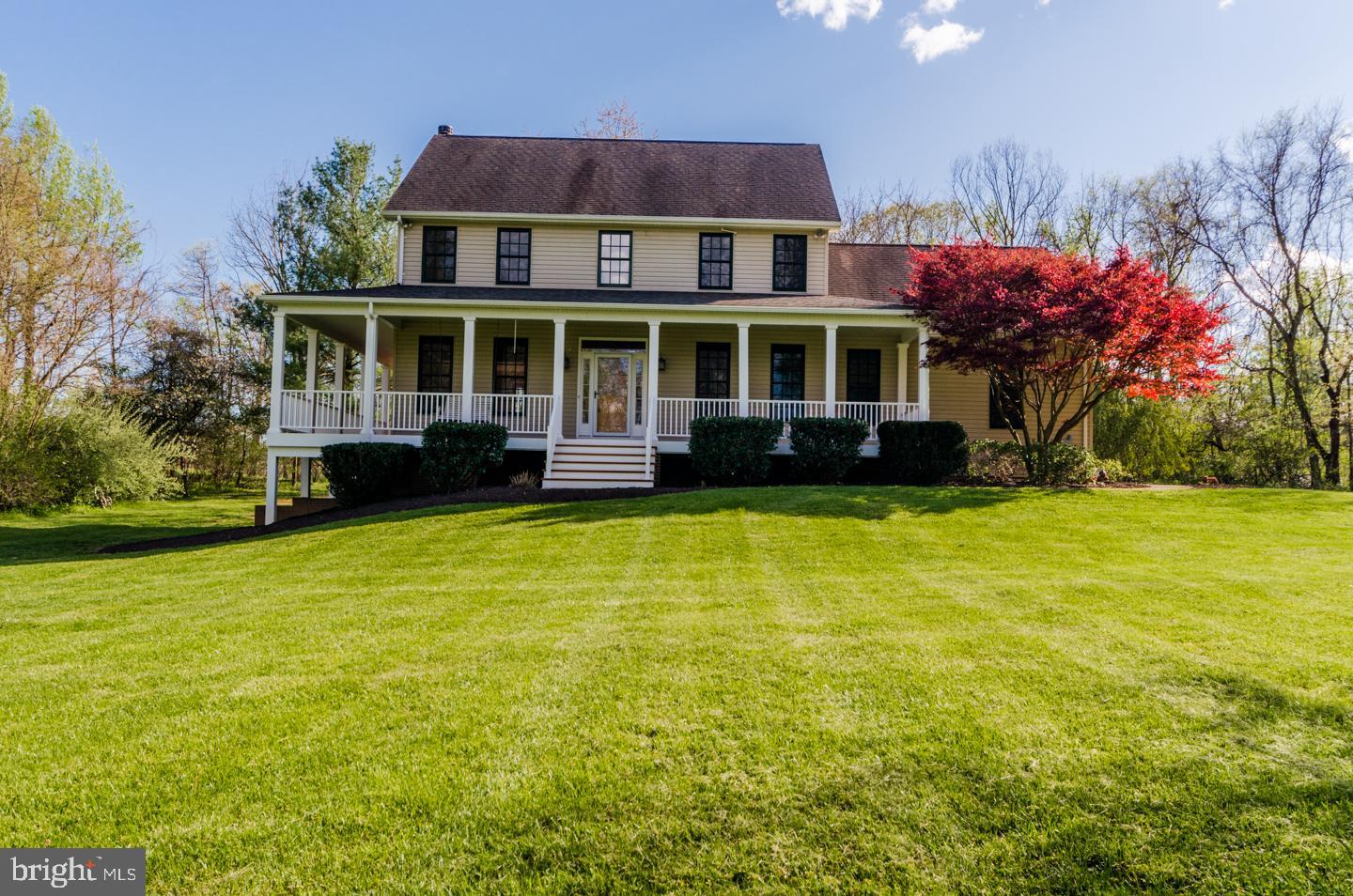 MORGANA - Residential