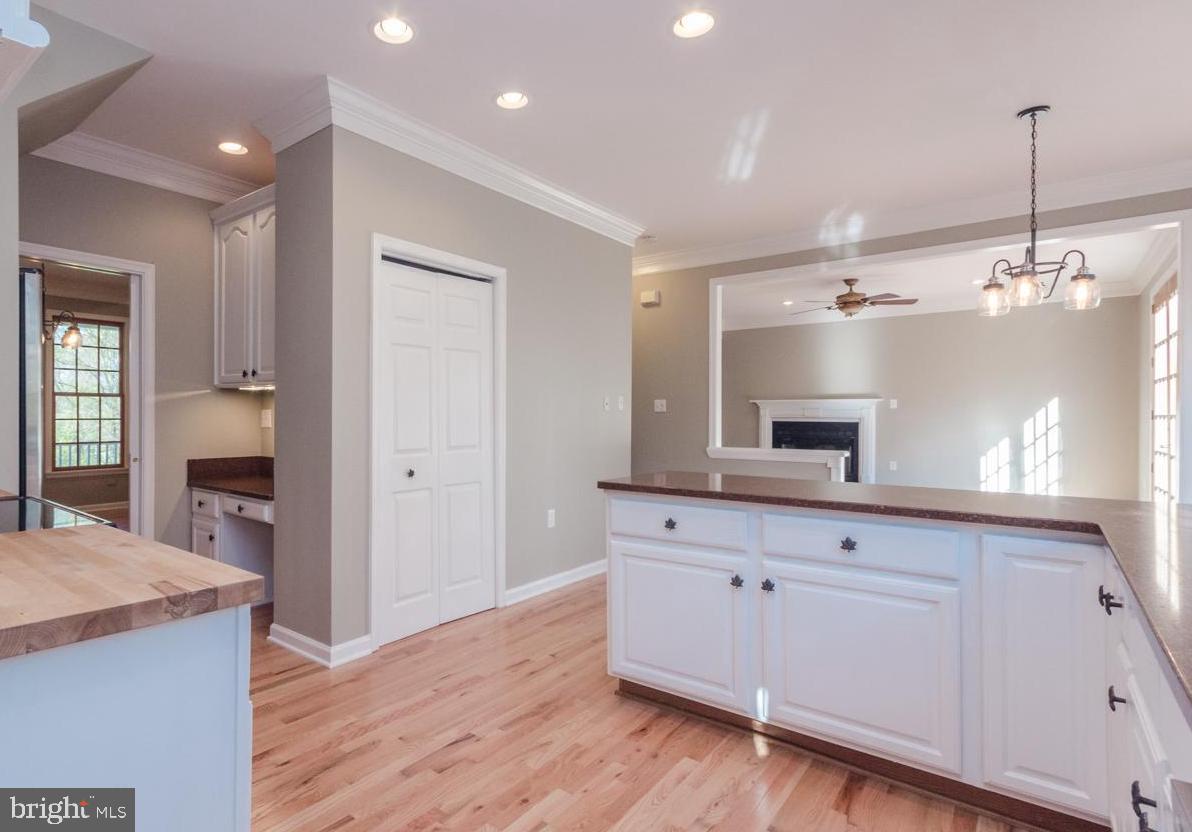 MORGANA - Residential