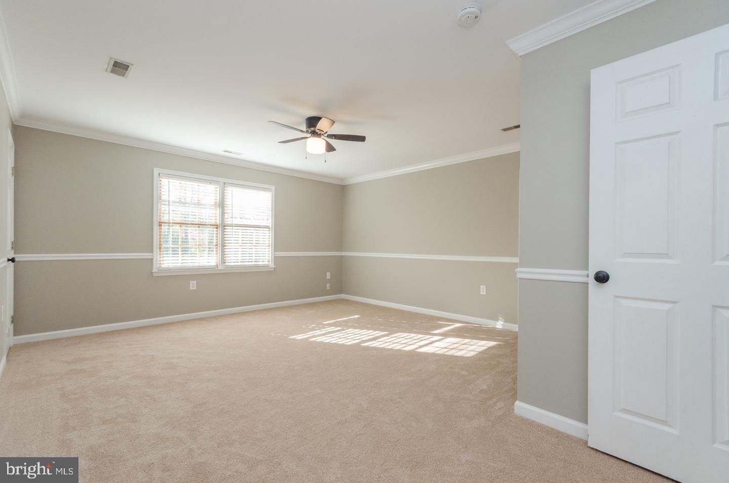 MORGANA - Residential