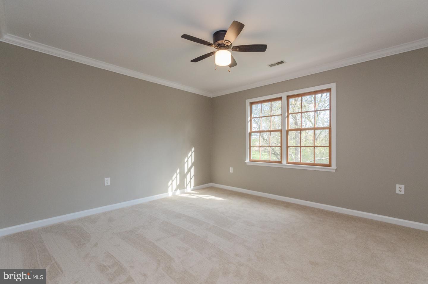 MORGANA - Residential